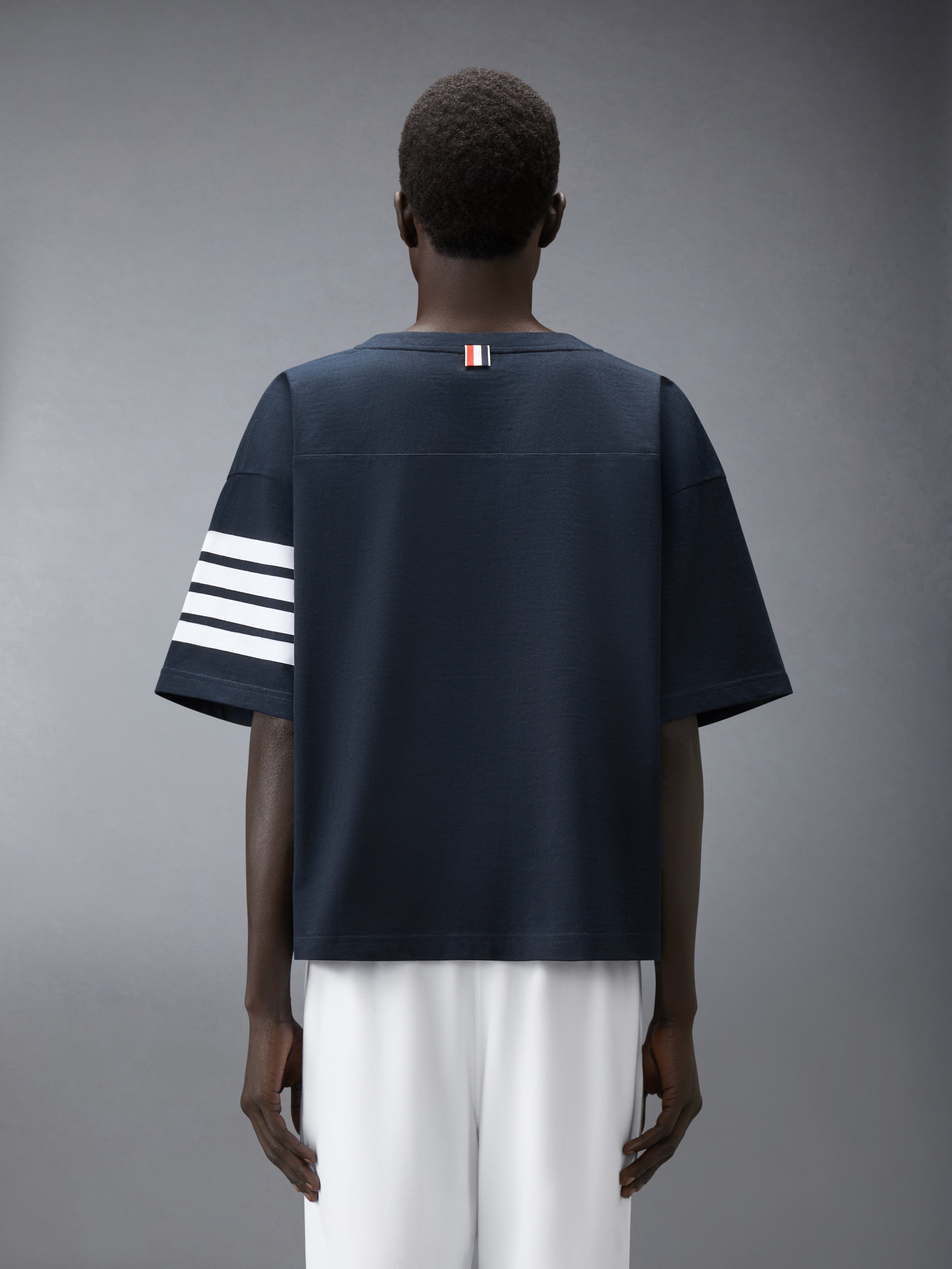 メンズ Tシャツ＆ポロシャツ | Thom Browne