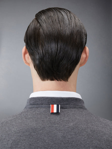 CLASSIC LOOPBACK 4-BAR SWEATSHIRT