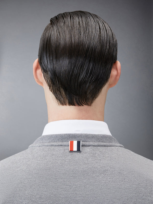 CLASSIC LOOPBACK 4-BAR RELAXED SWEATSHIRT - image 5
