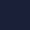 CLASSIC LOOPBACK 4-BAR ZIP UP HOODIE - NAVY