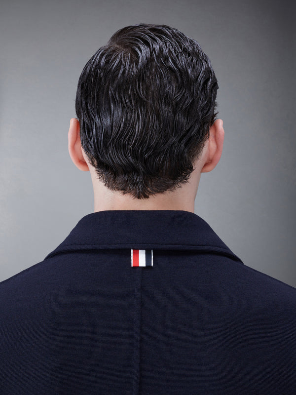 WOOL SPORT COAT - image 5