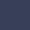 RIPSTOP MESH 4-BAR HOODED JACKET - NAVY