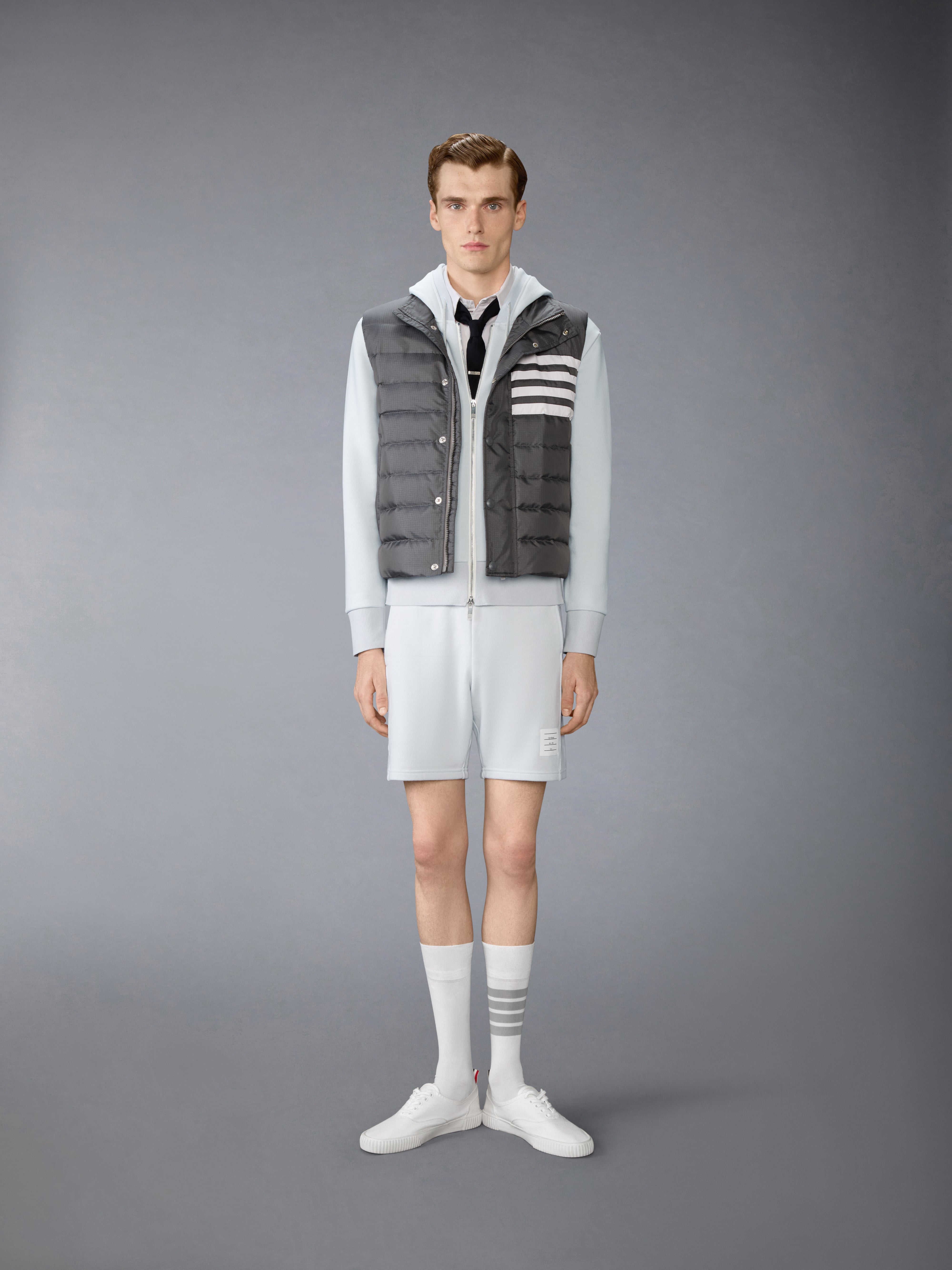 すべての製品 | Page 50 | Thom Browne
