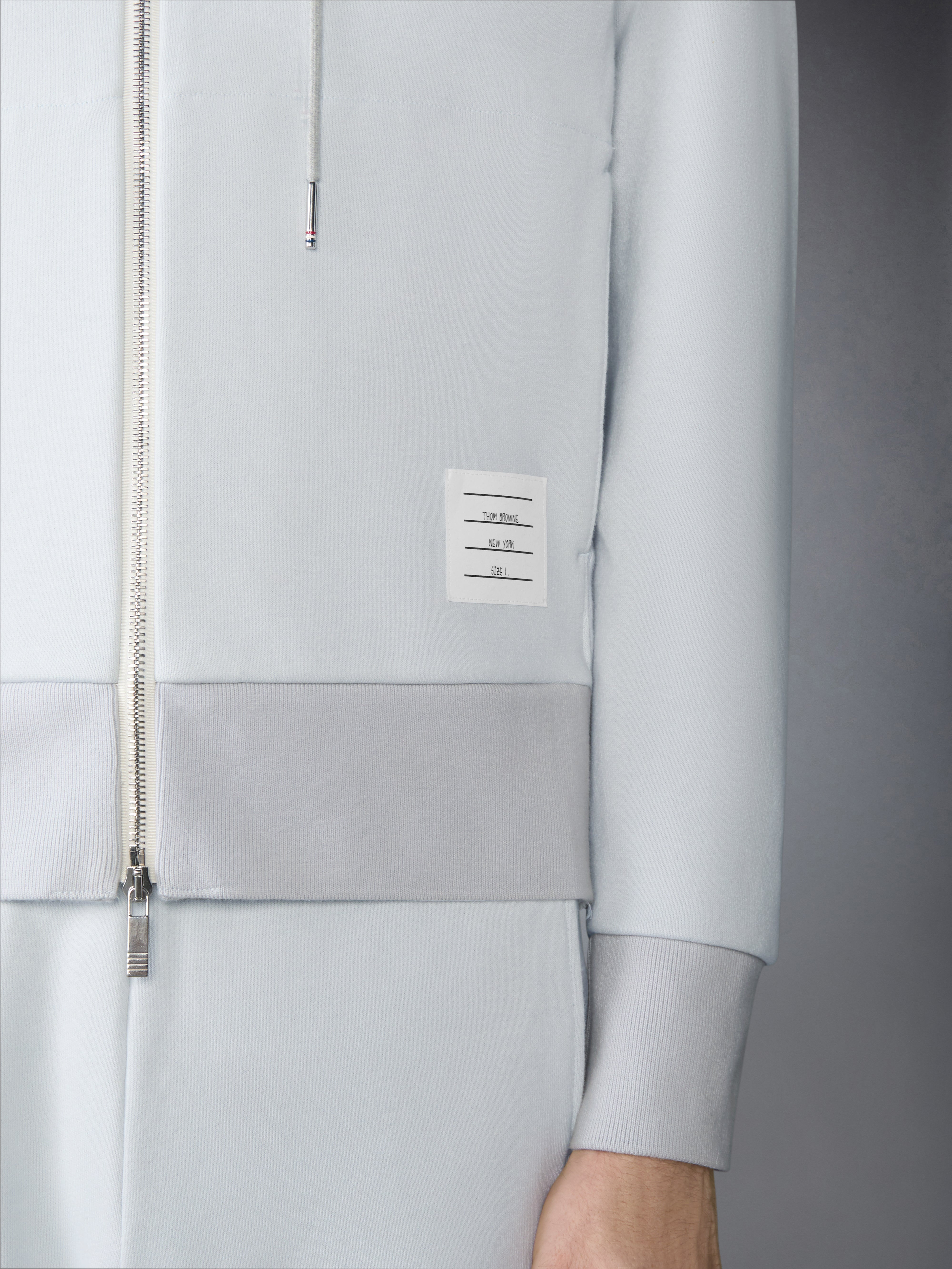 すべての製品 | Page 50 | Thom Browne