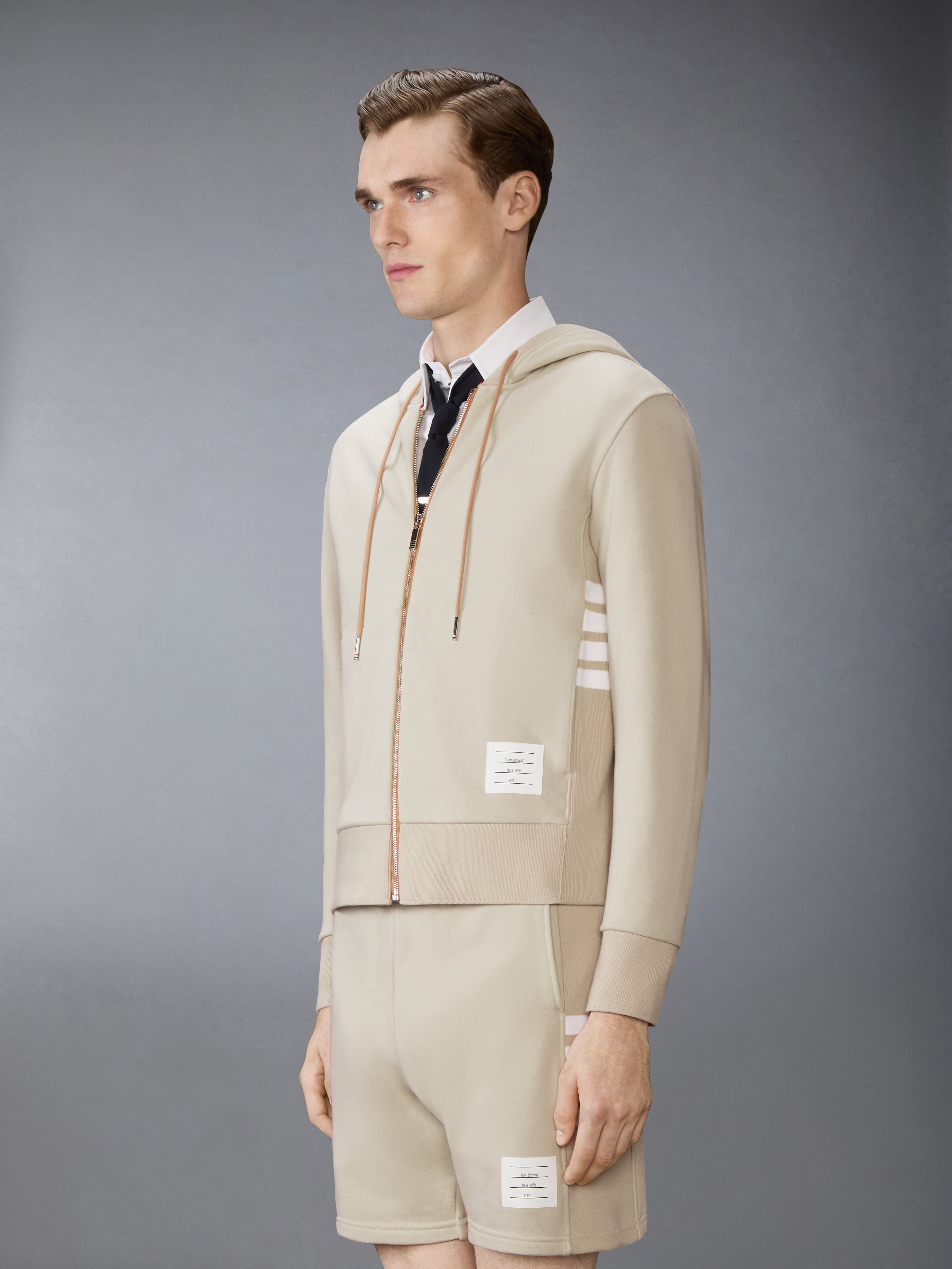 メンズ スウェット | Thom Browne