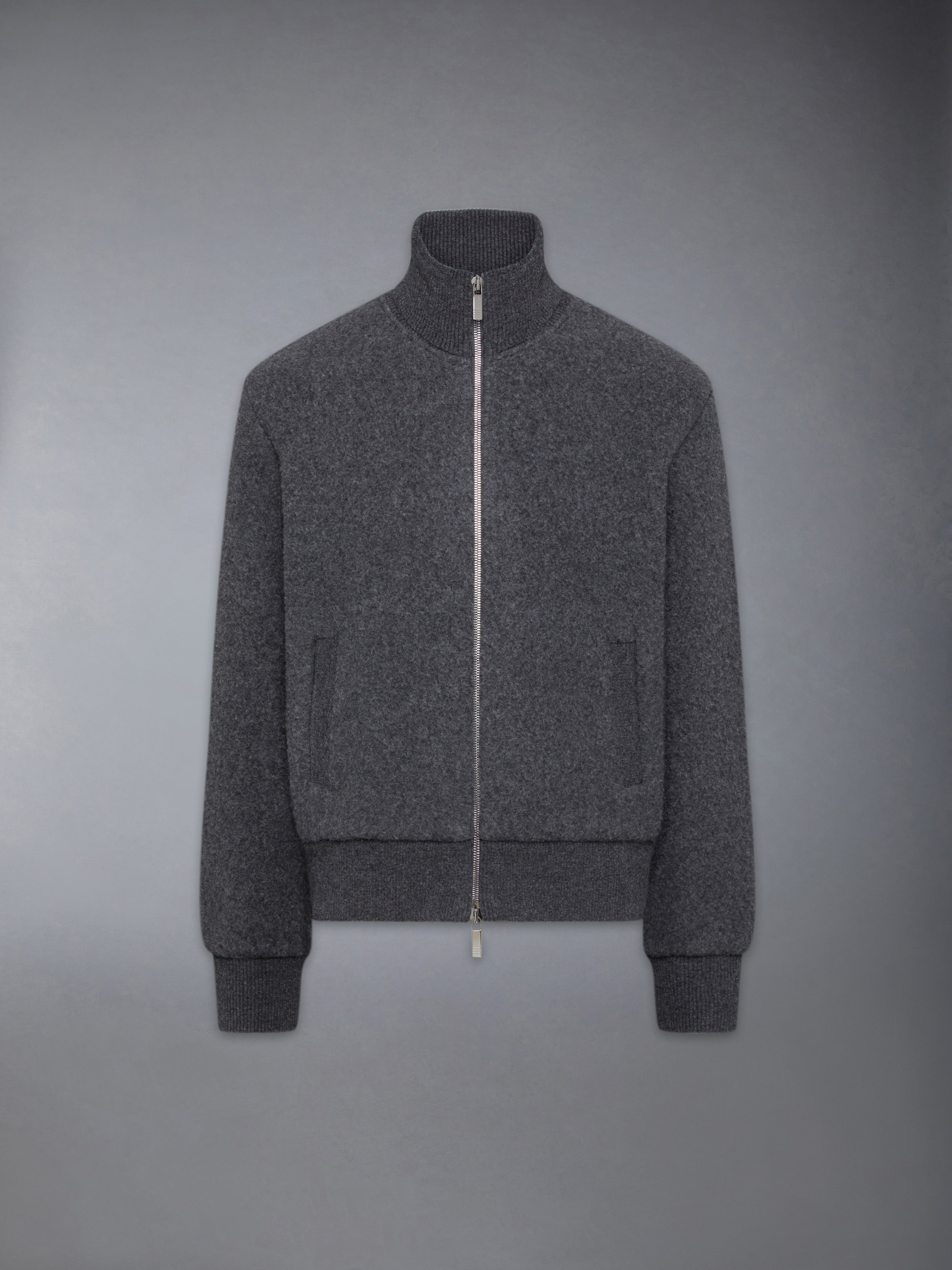 Thom Browne MJS056A00050100 関税送料込 FFH292A-00003-001_V1.jpg?v=