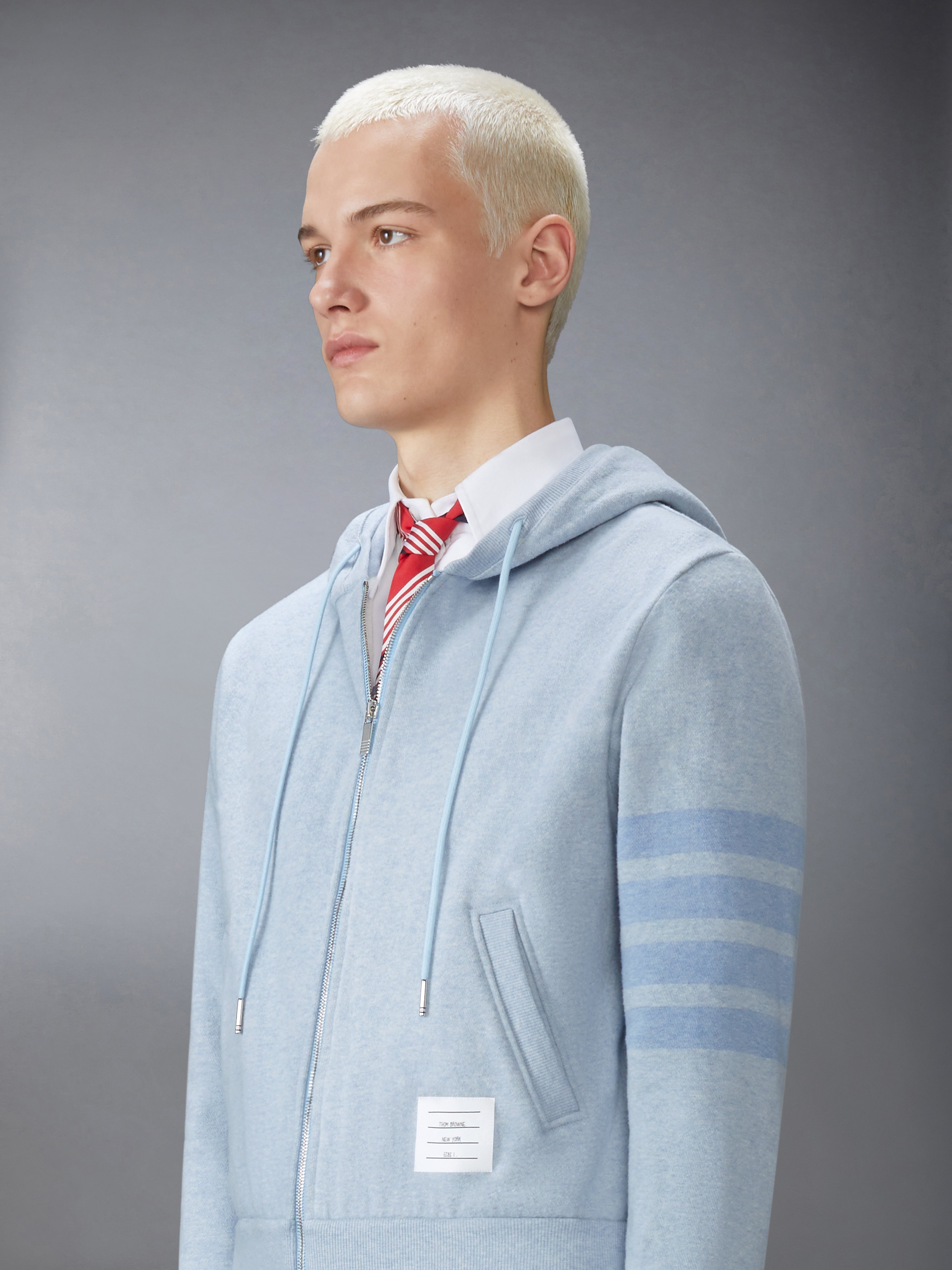 THOM BROWNE 正規関税込み HOOD/ZIP-UP MJT430A J0142 001 TMBX-MK187_V1.jpg