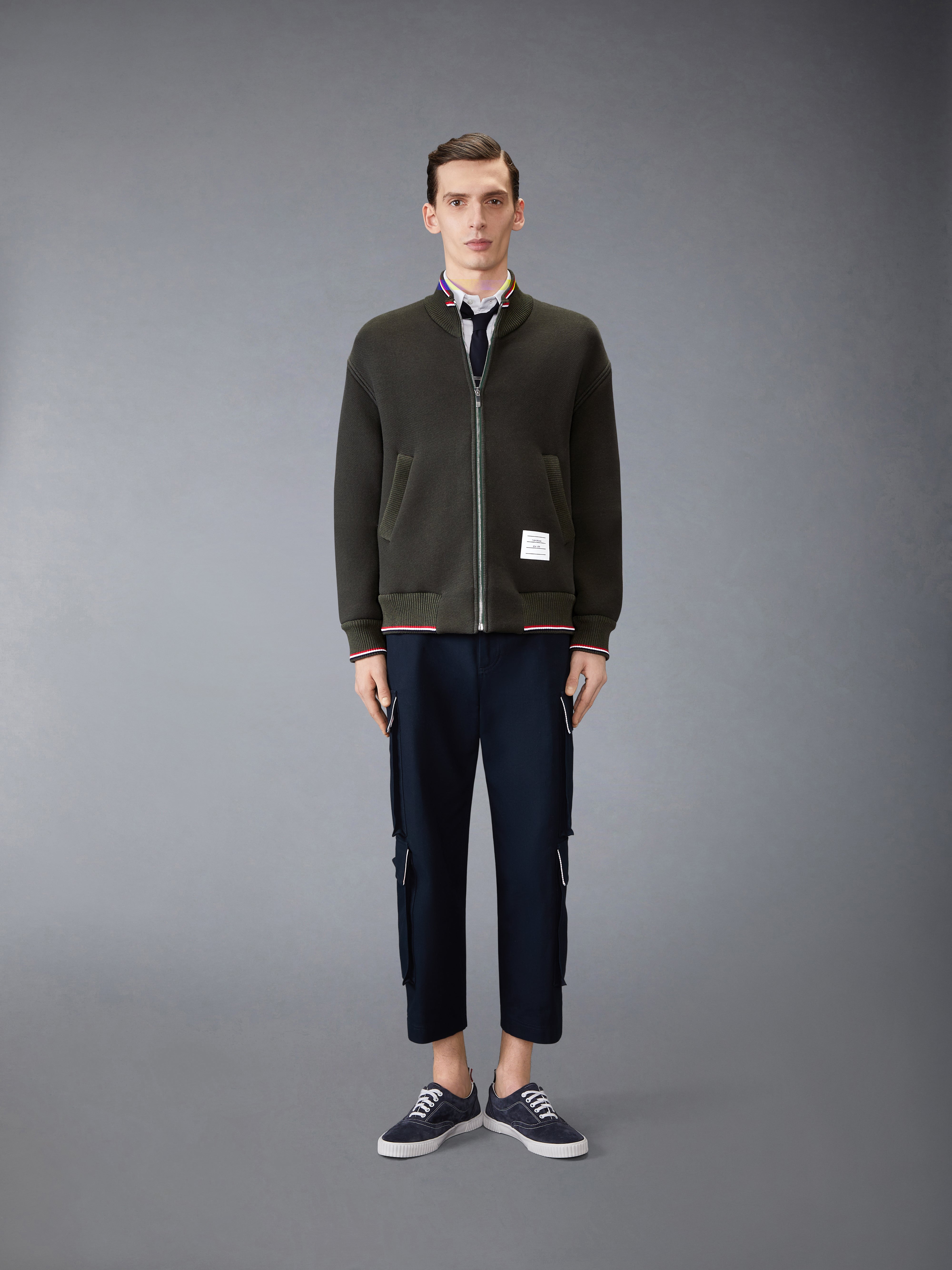 THOM BROWNE ジャケット s-l400.jpg