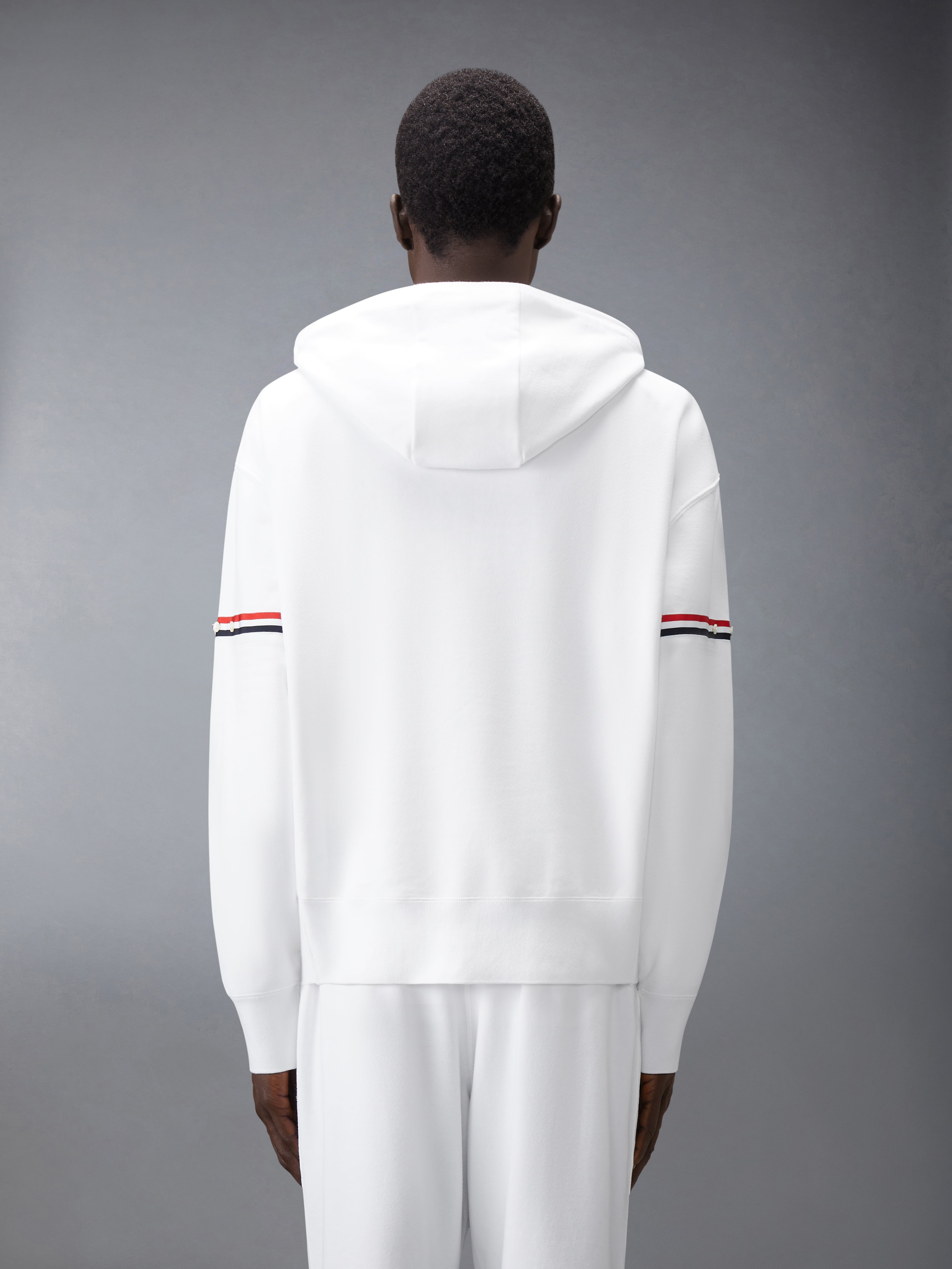メンズ スウェット | Thom Browne