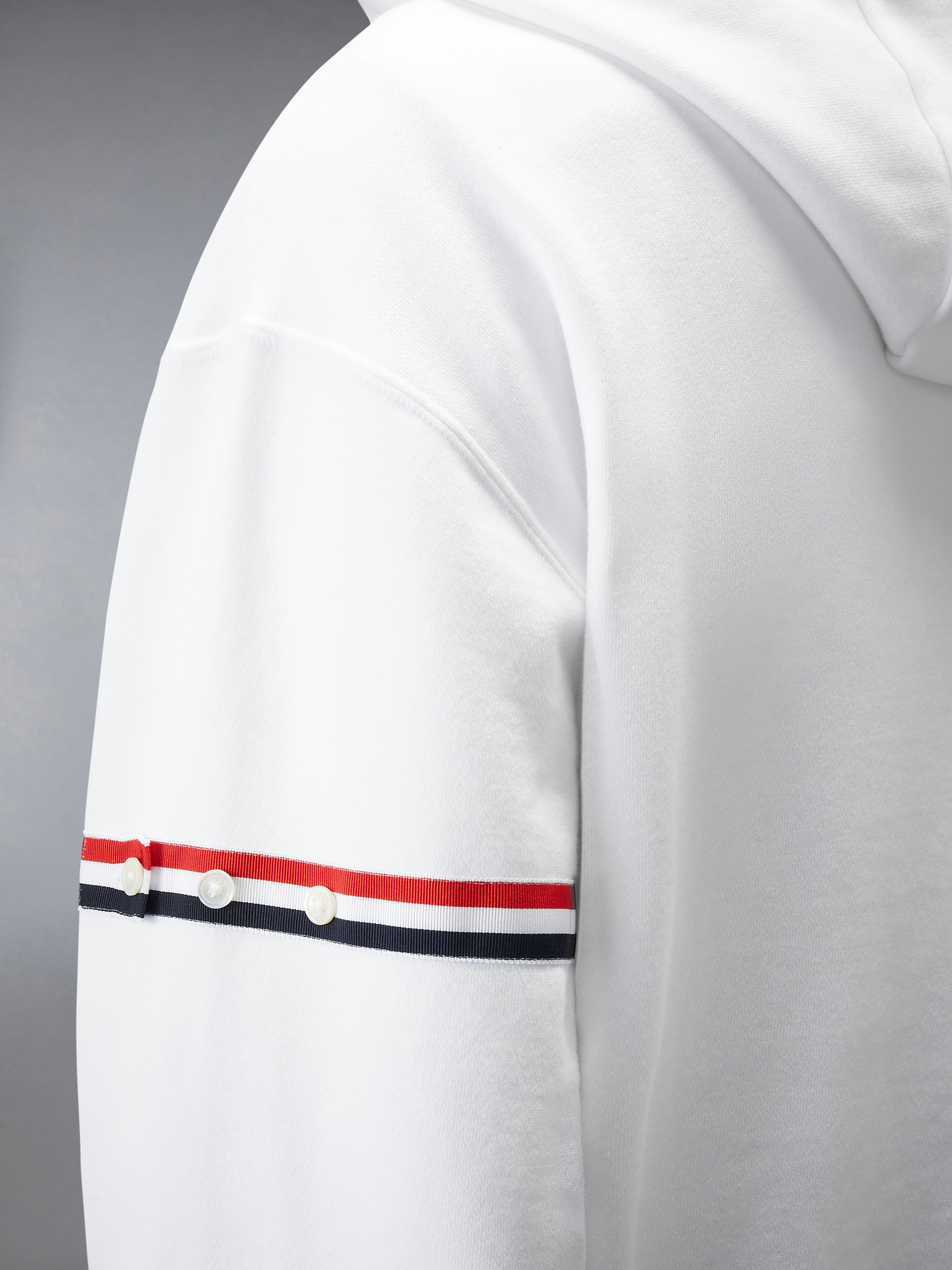 MJT553A-03037 | Thom Browne