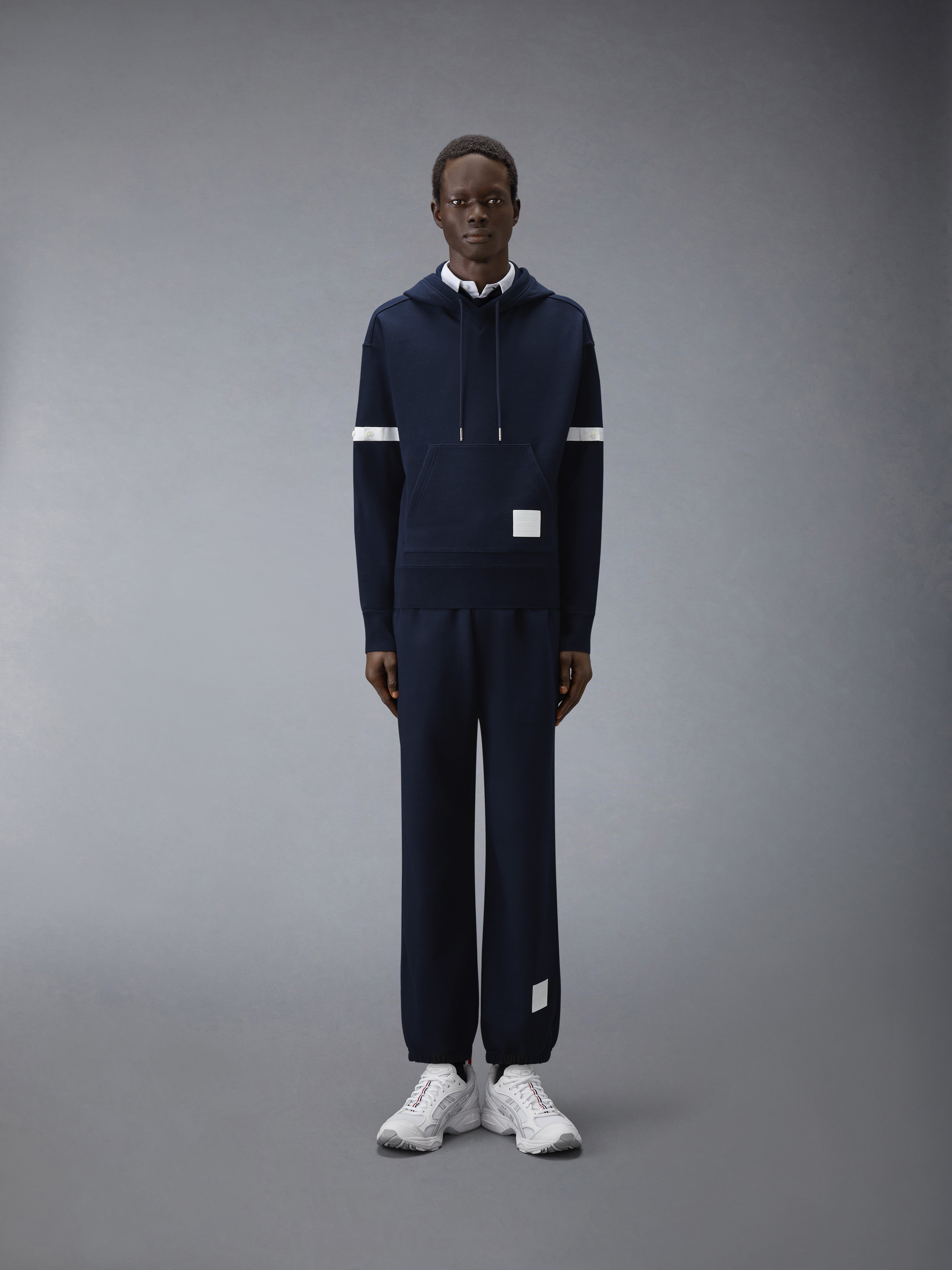 MJT553A-03037 | Thom Browne