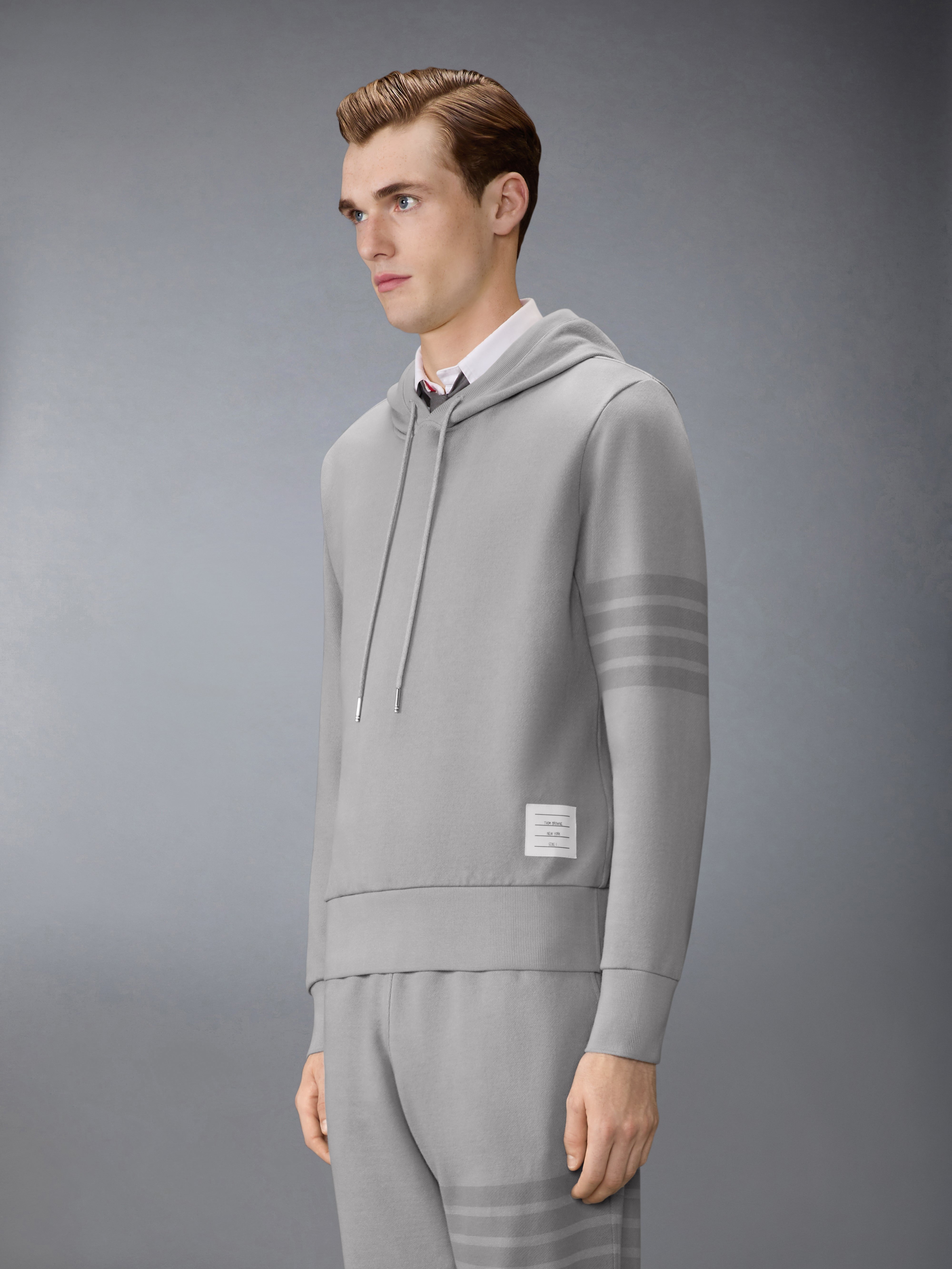 メンズ スウェット | Page 3 | Thom Browne