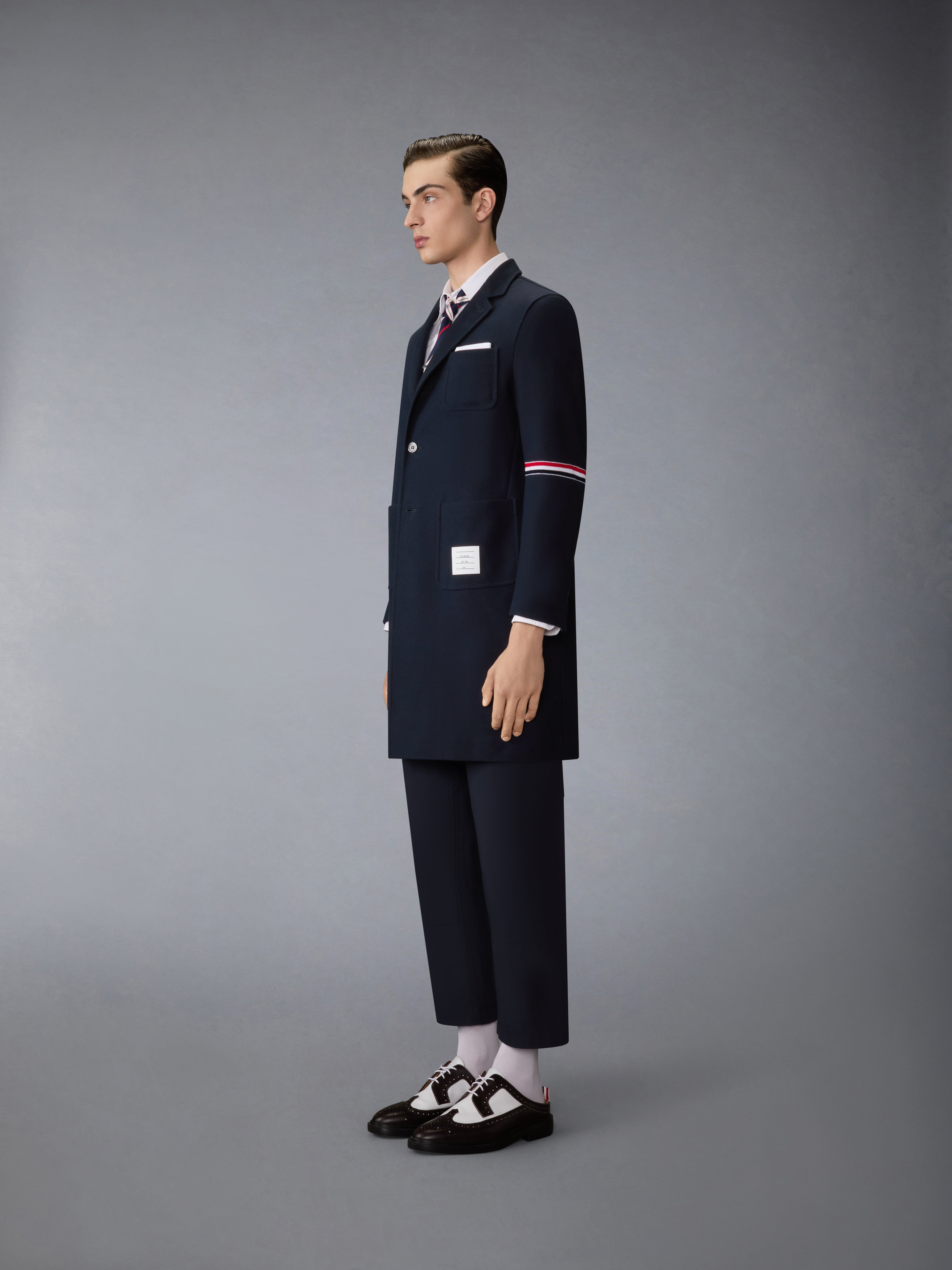 すべての製品 | Page 51 | Thom Browne