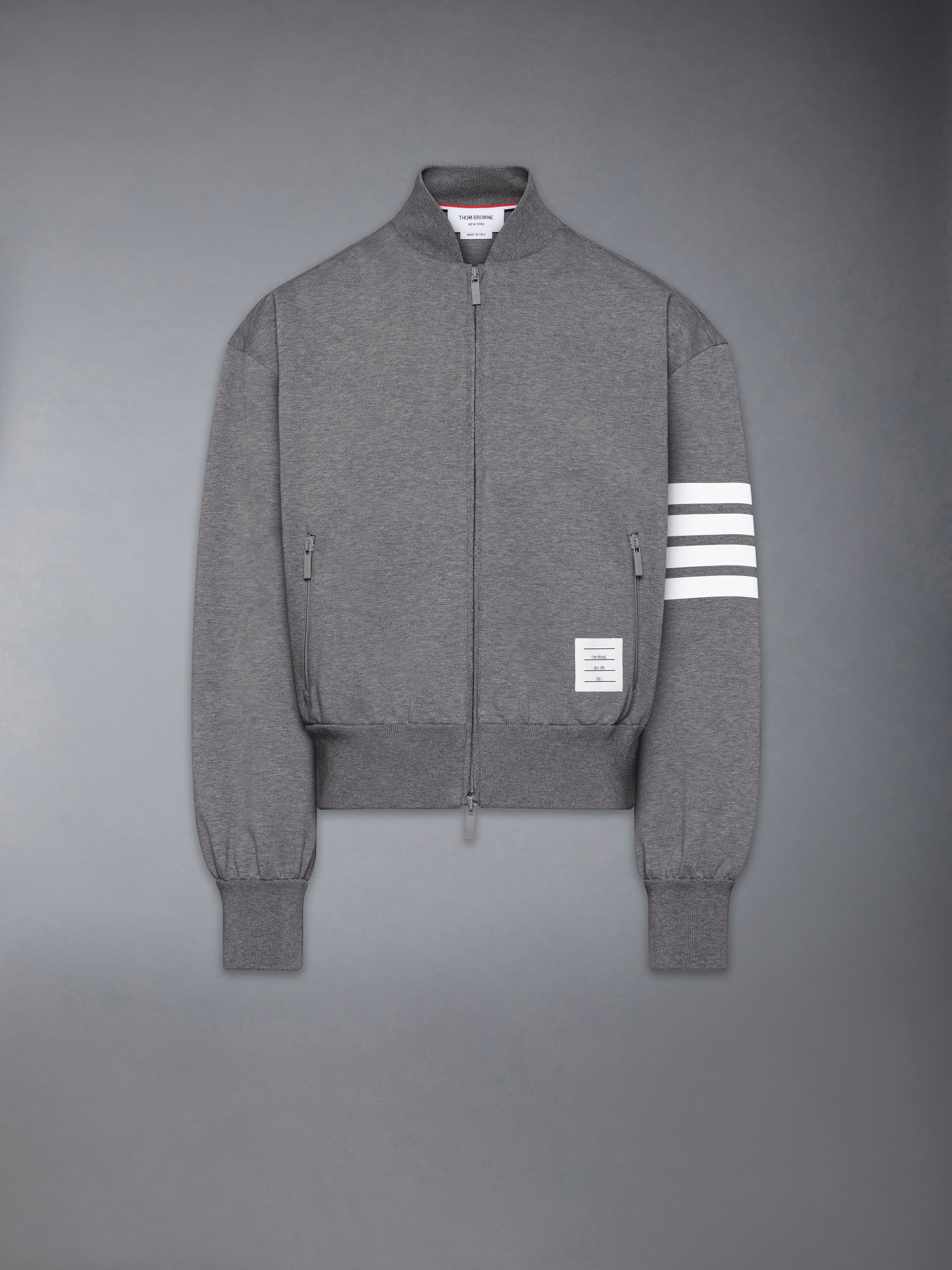 メンズ カジュアル＆シャツ ジャケット | Thom Browne