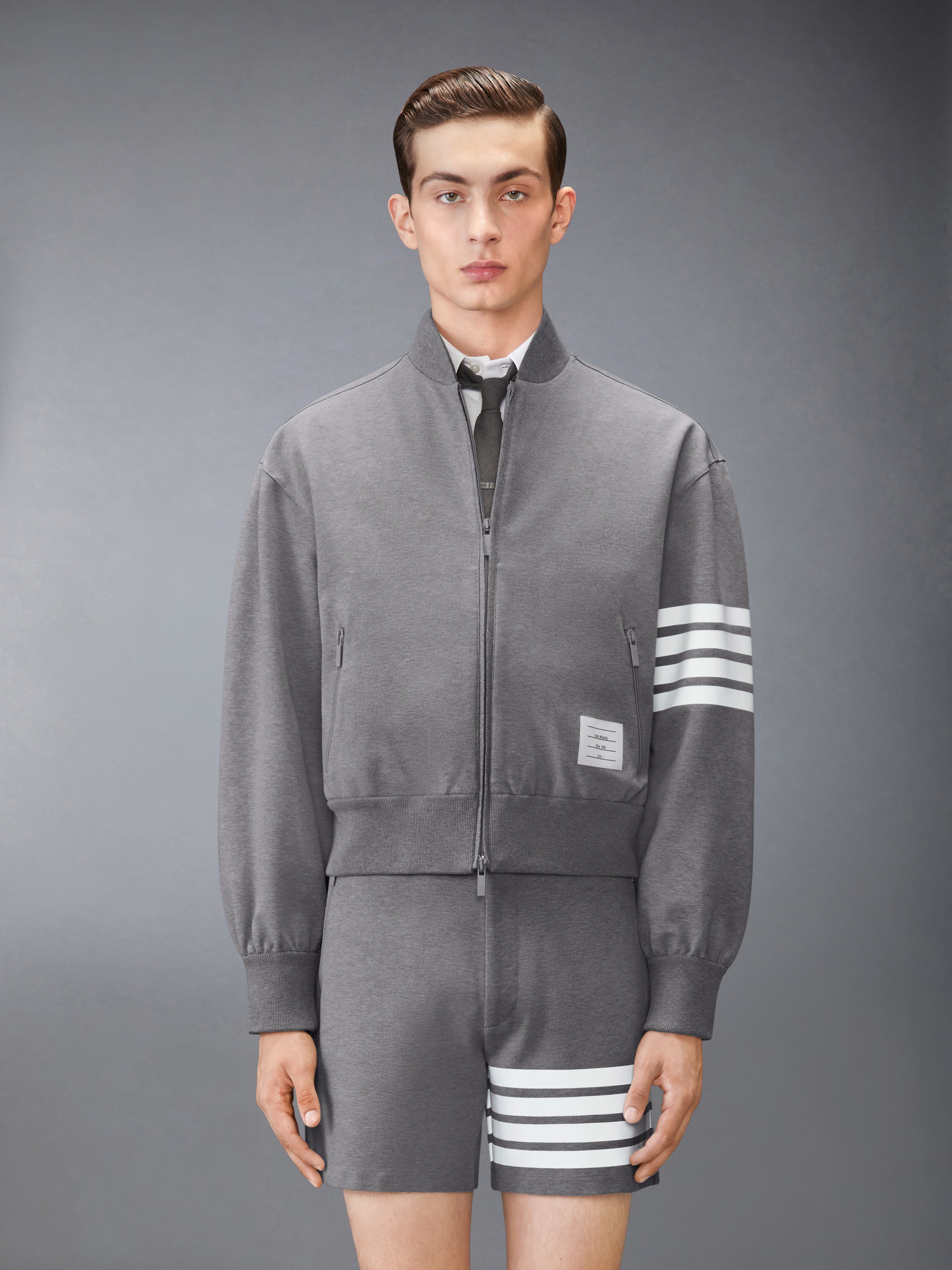 メンズ カジュアル＆シャツ ジャケット | Thom Browne