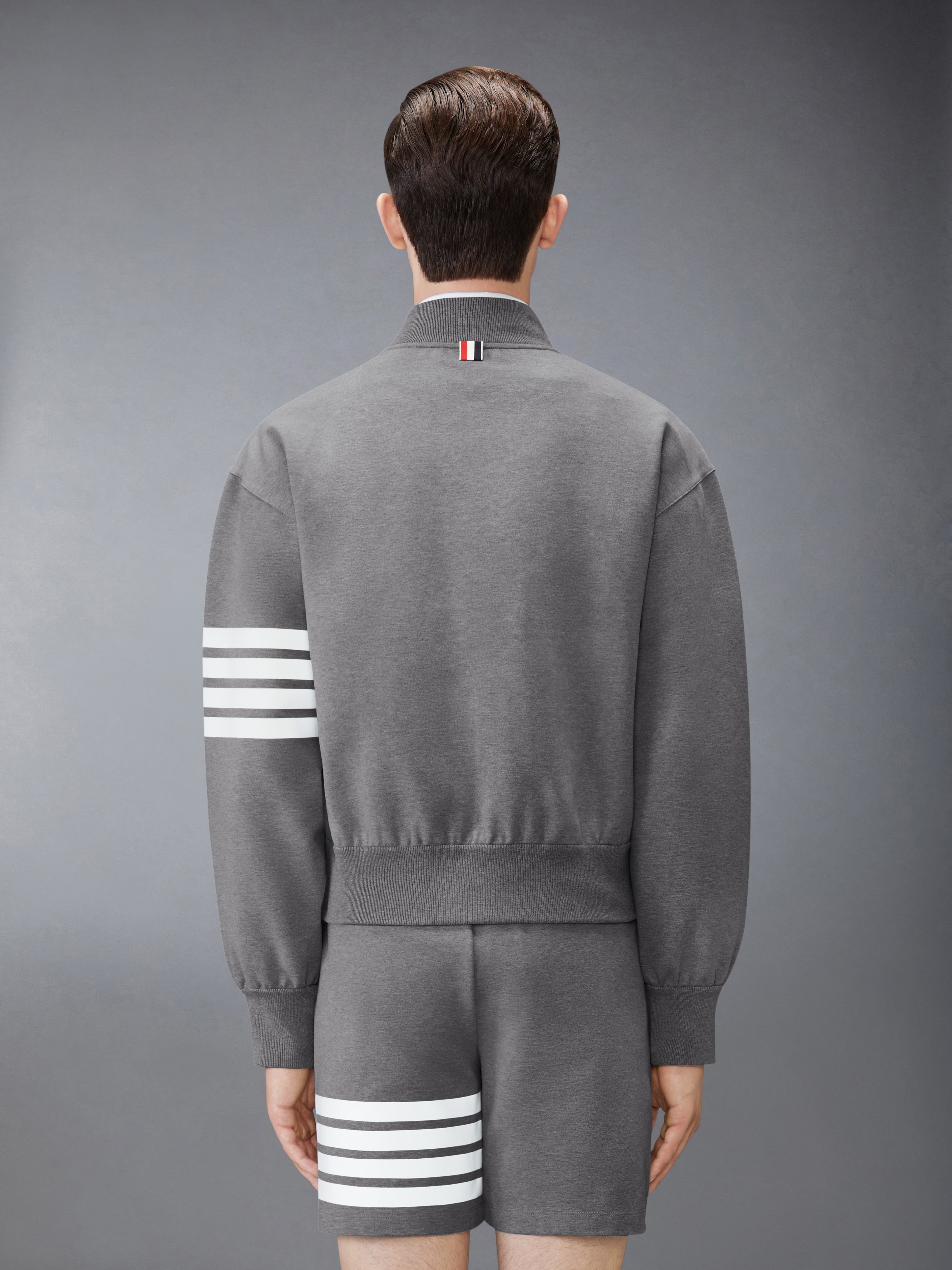 メンズ カジュアル＆シャツ ジャケット | Thom Browne