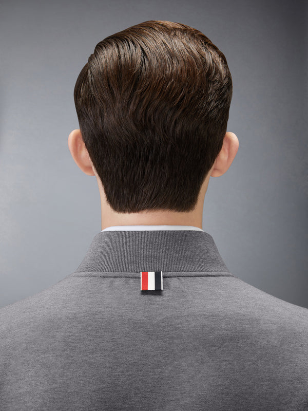 4-BAR TECH BOMBER - image 5