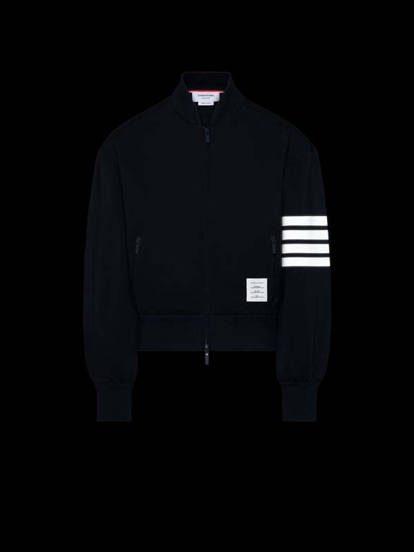 4-BAR TECH BOMBER - image 7
