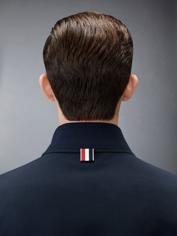 4-BAR TECH BOMBER - image 5