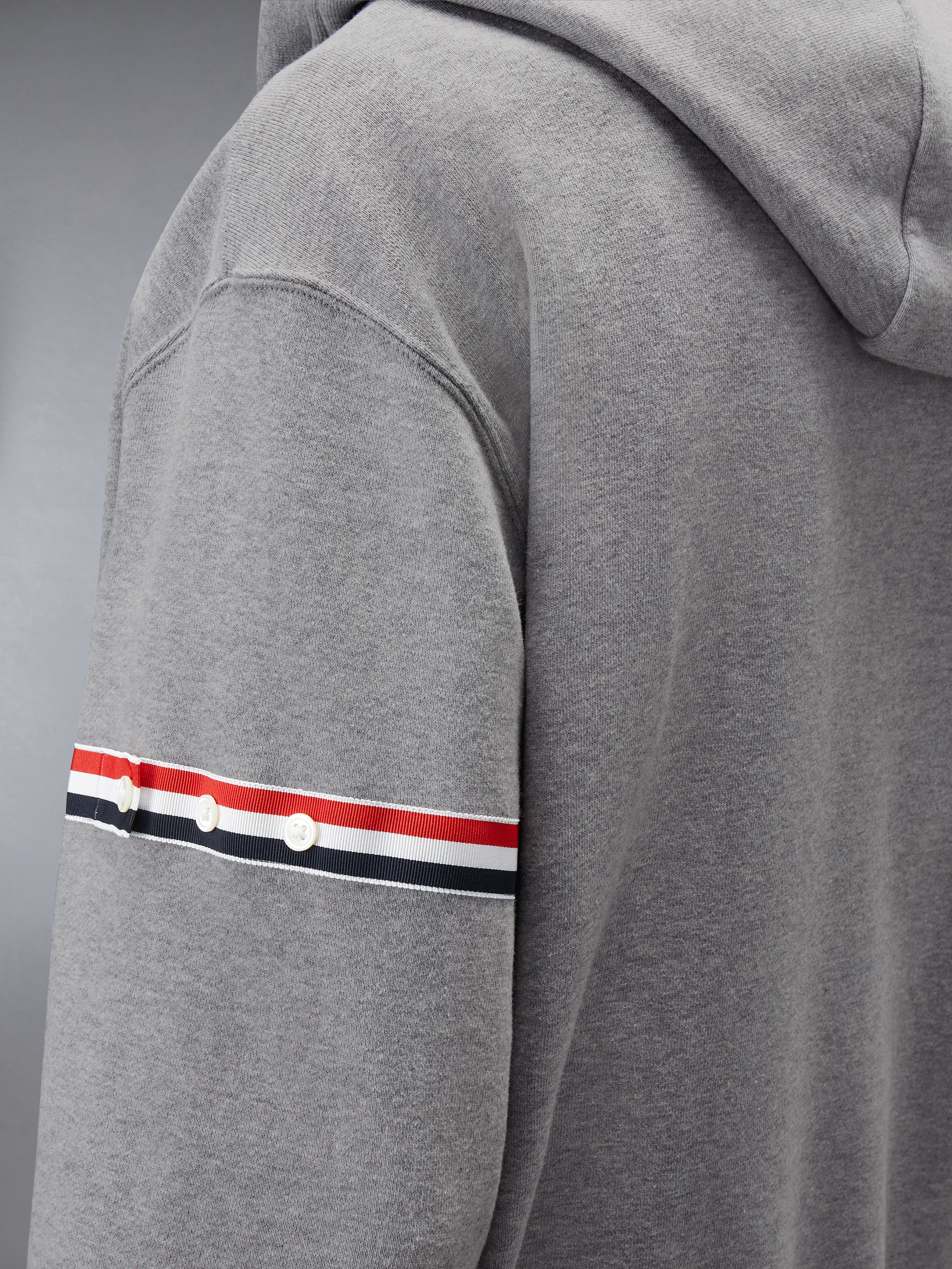 メンズ スウェット | Thom Browne