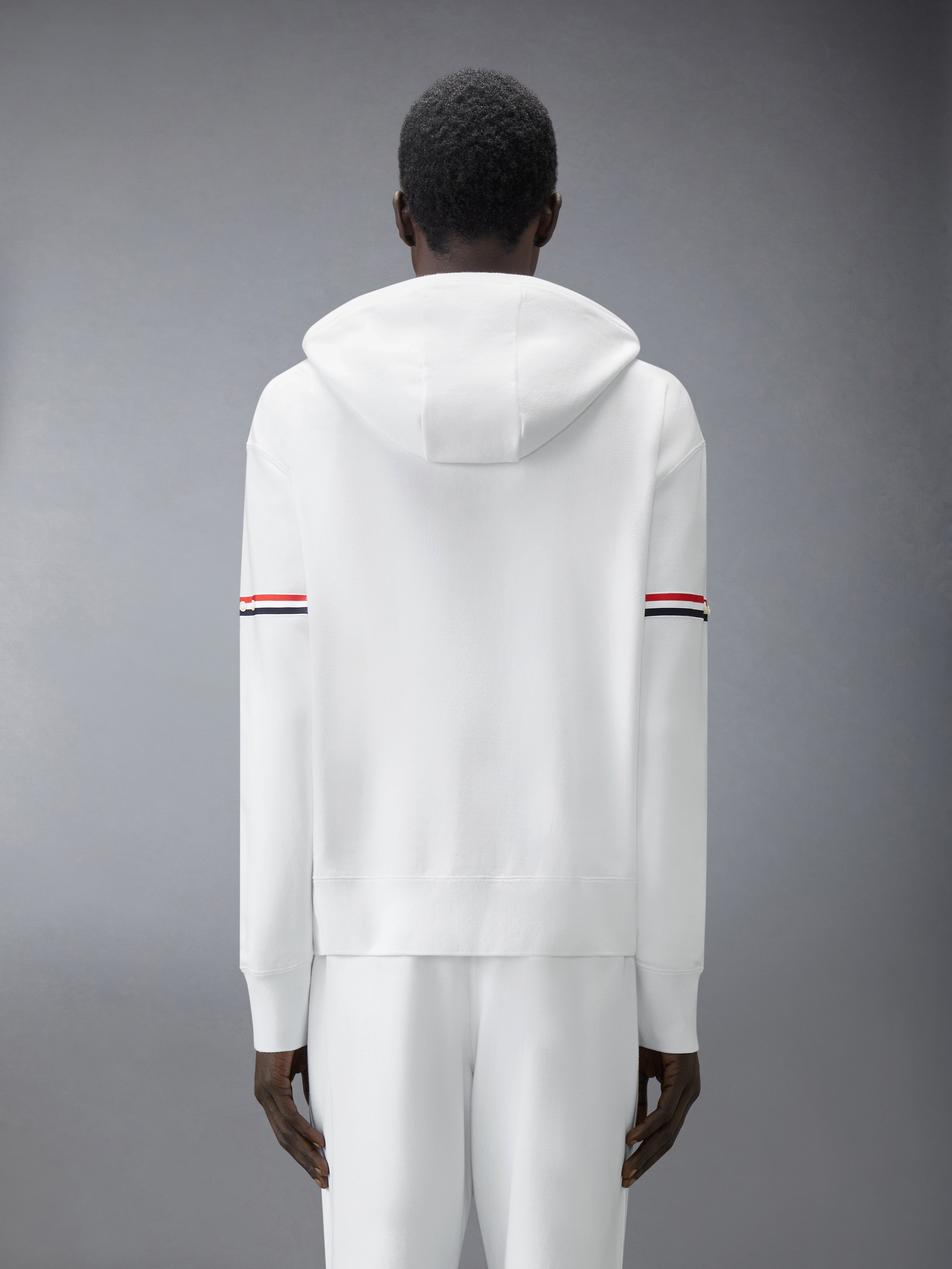 メンズ スウェット | Thom Browne