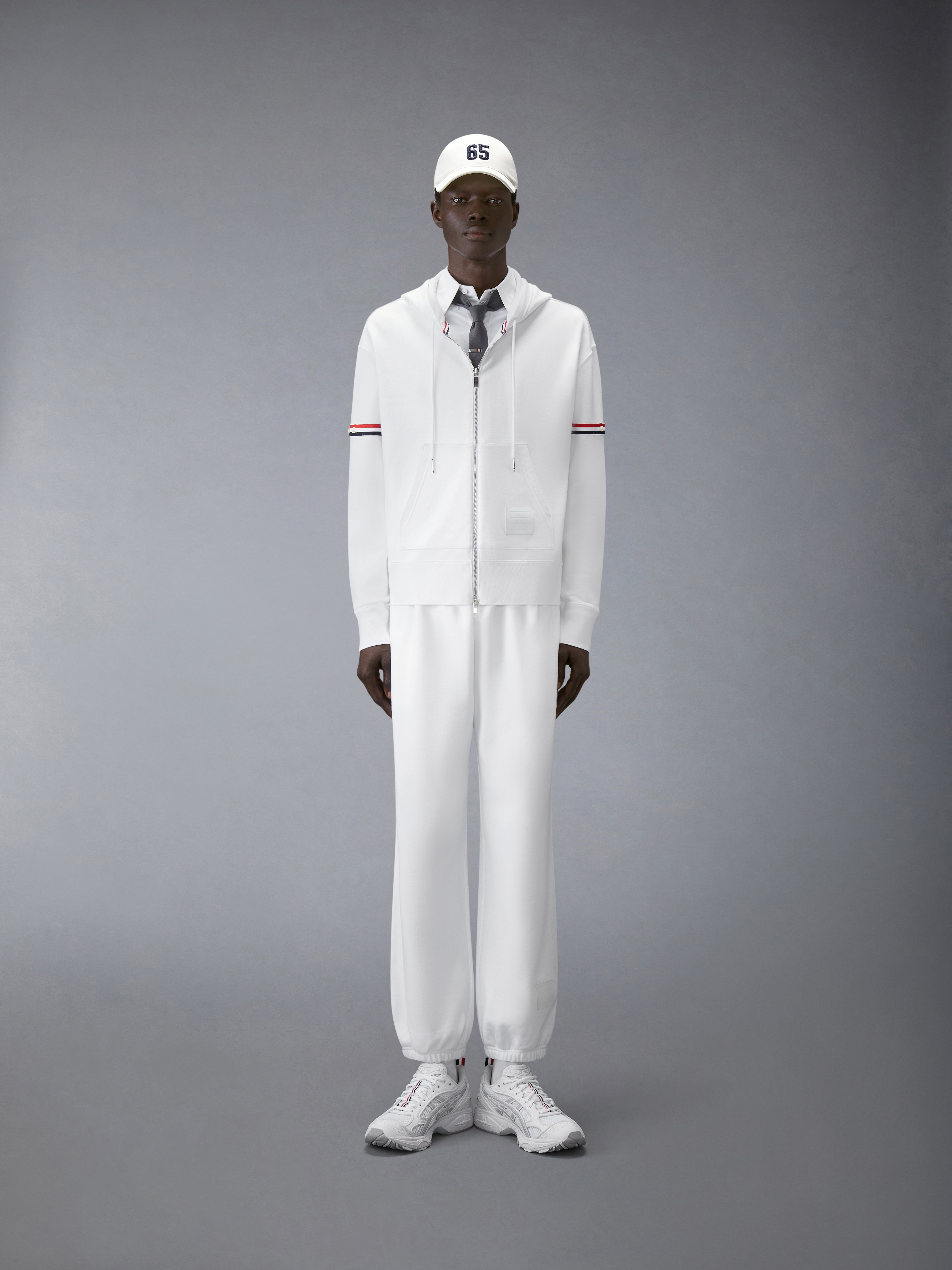 メンズ スウェット | Thom Browne
