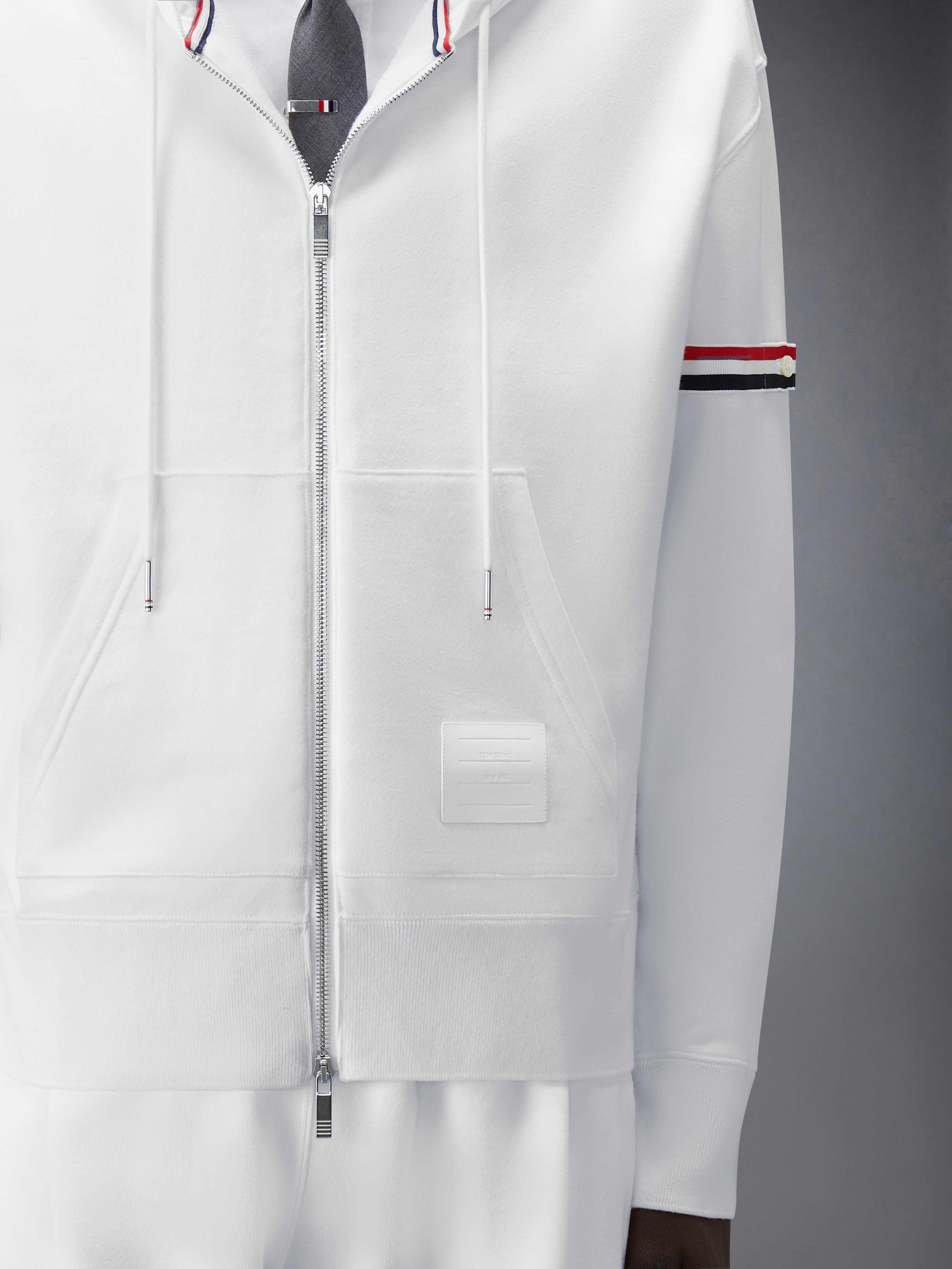 メンズ スウェット | Thom Browne
