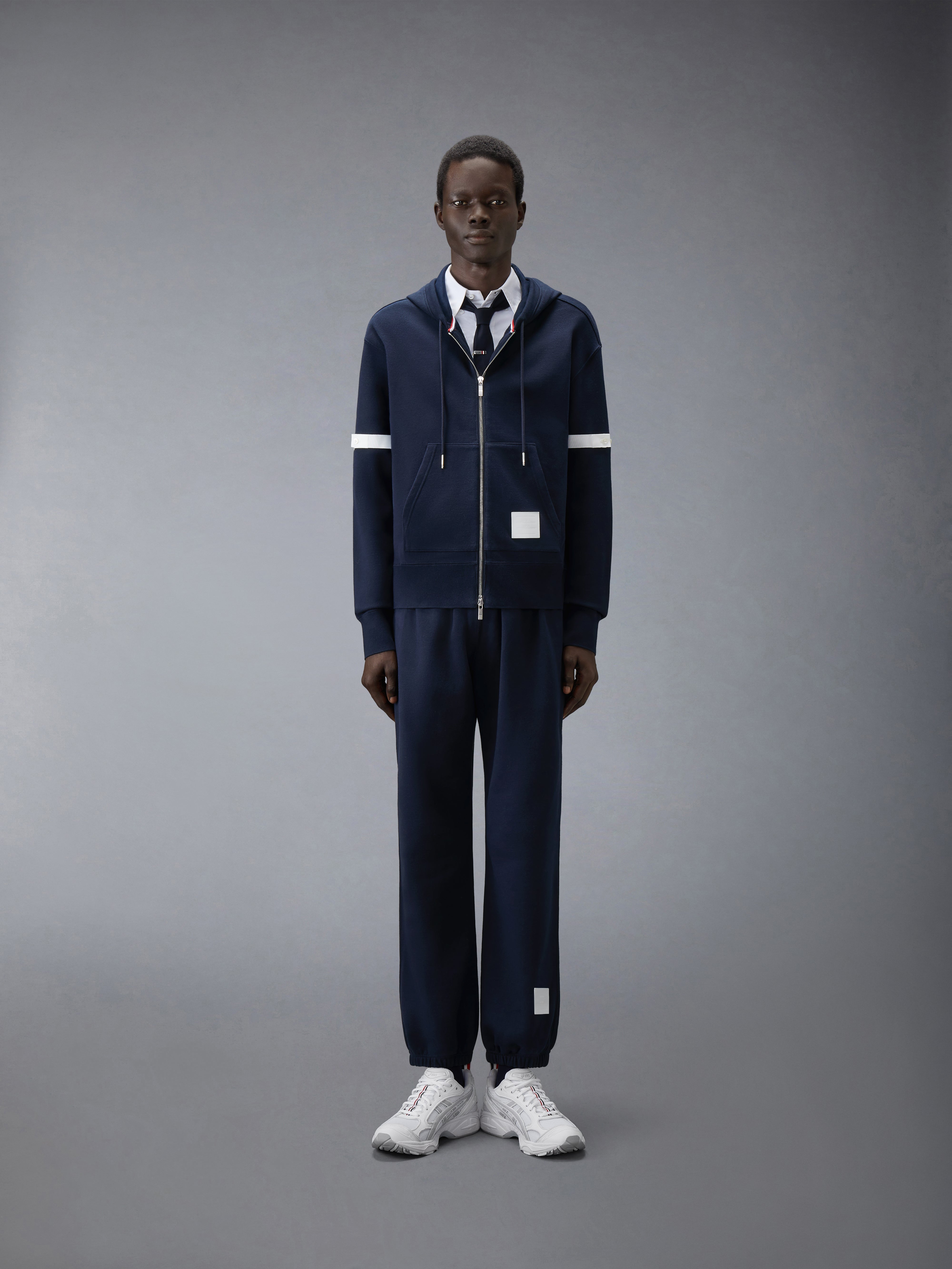 メンズ スウェット | Thom Browne