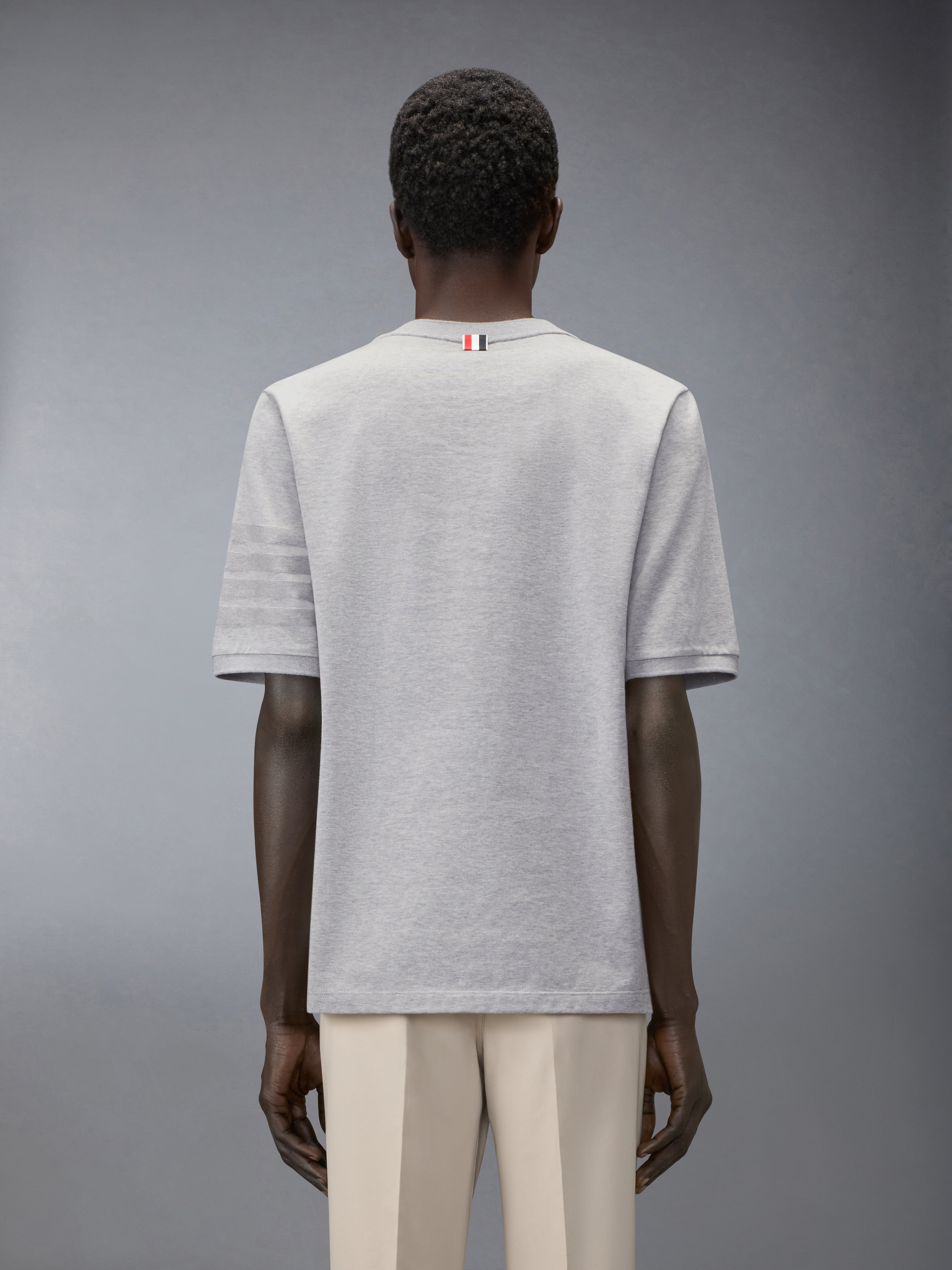 メンズ Tシャツ・ポロシャツ | Thom Browne