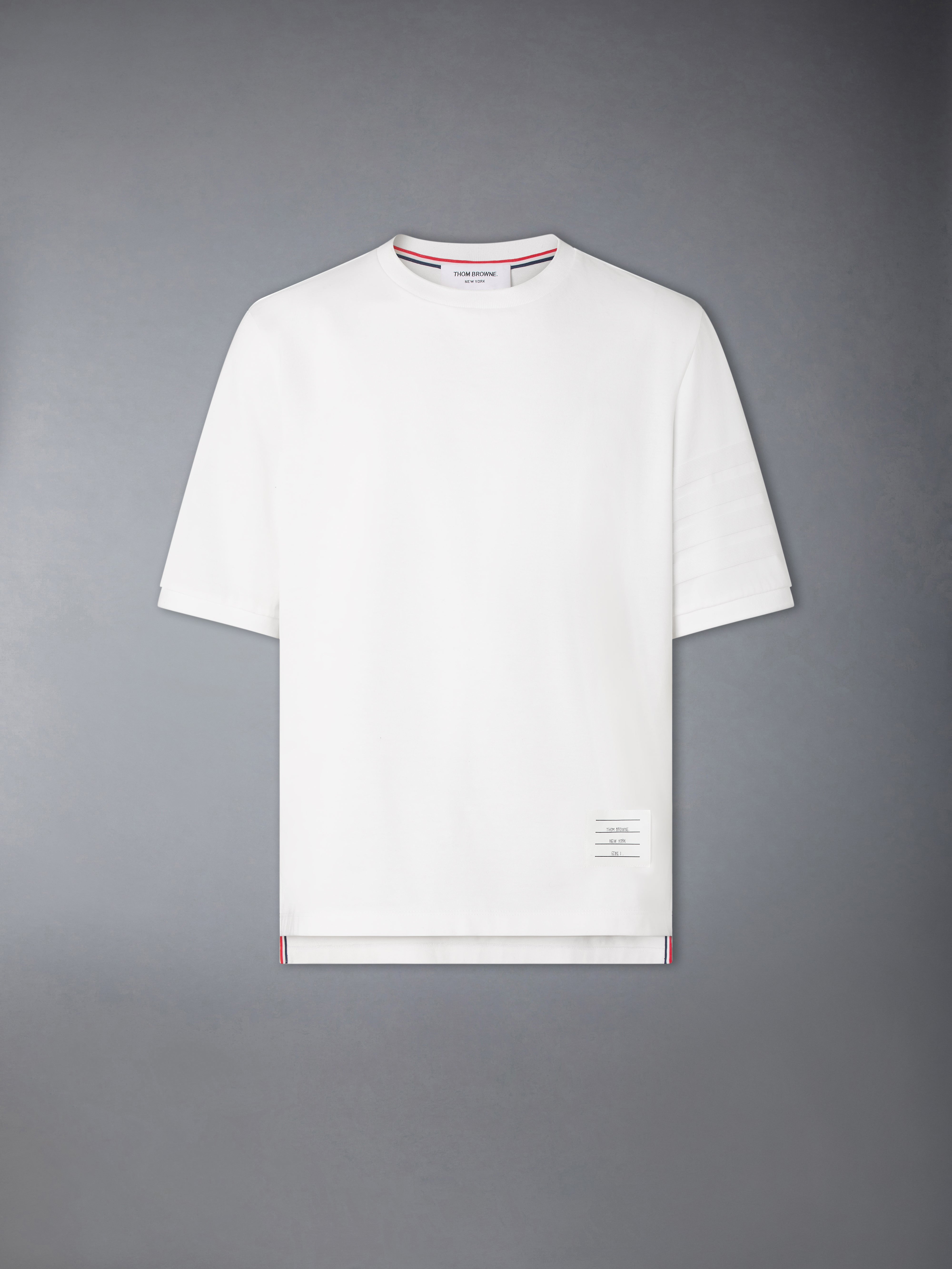 MJT581A-J0276 | Thom Browne