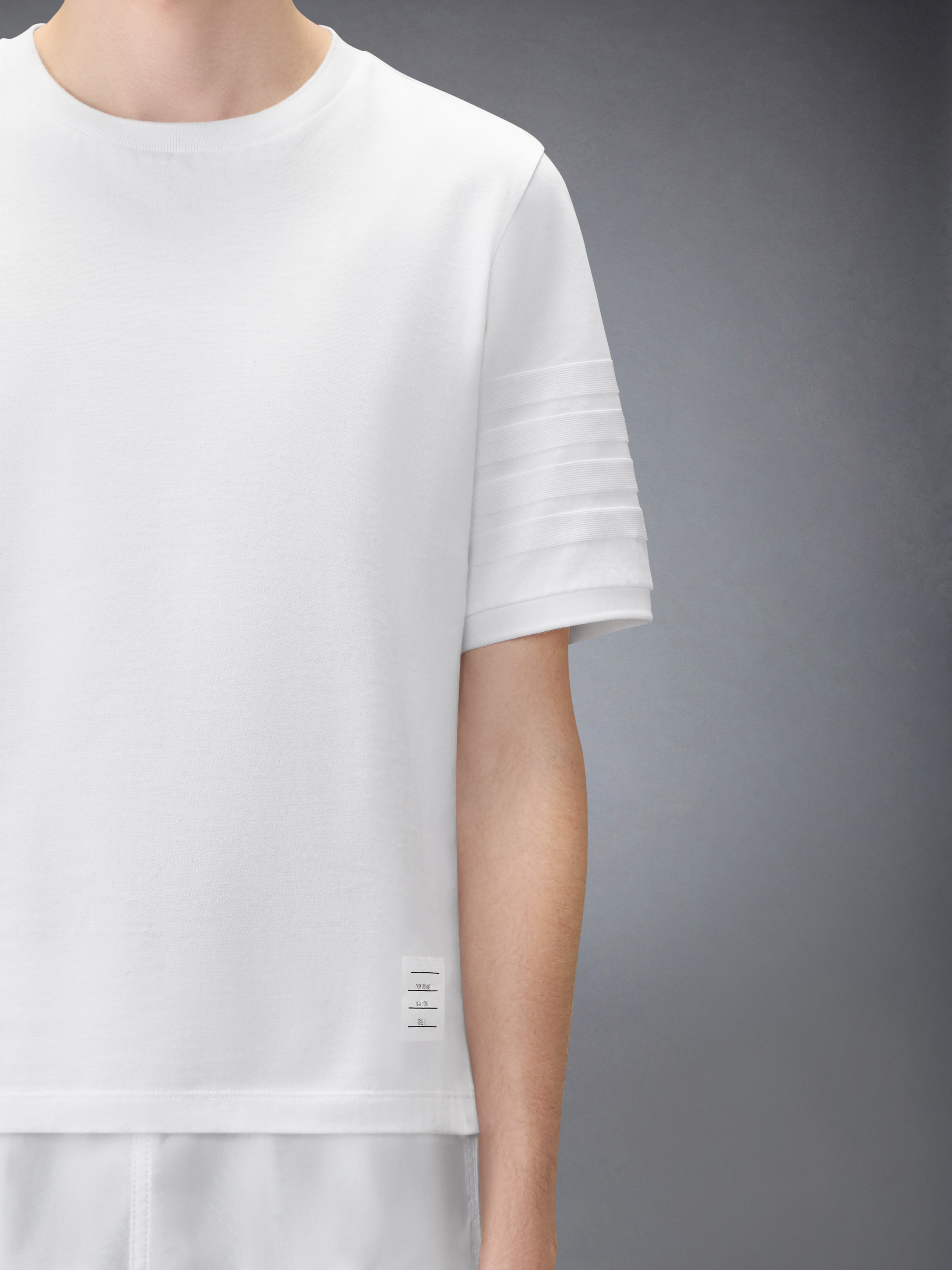 MJT581A-J0276 | Thom Browne
