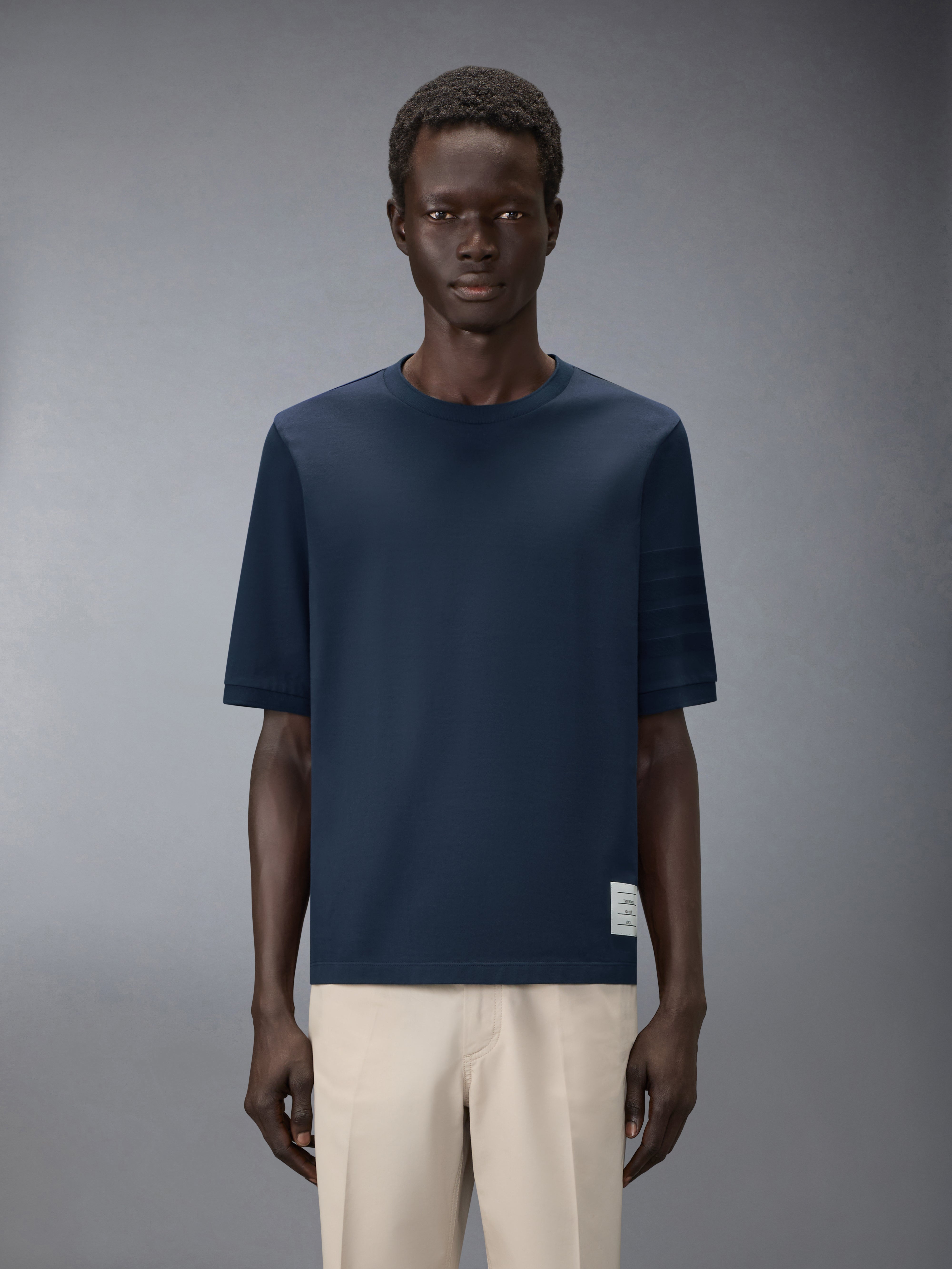 MJT581A-J0276 | Thom Browne