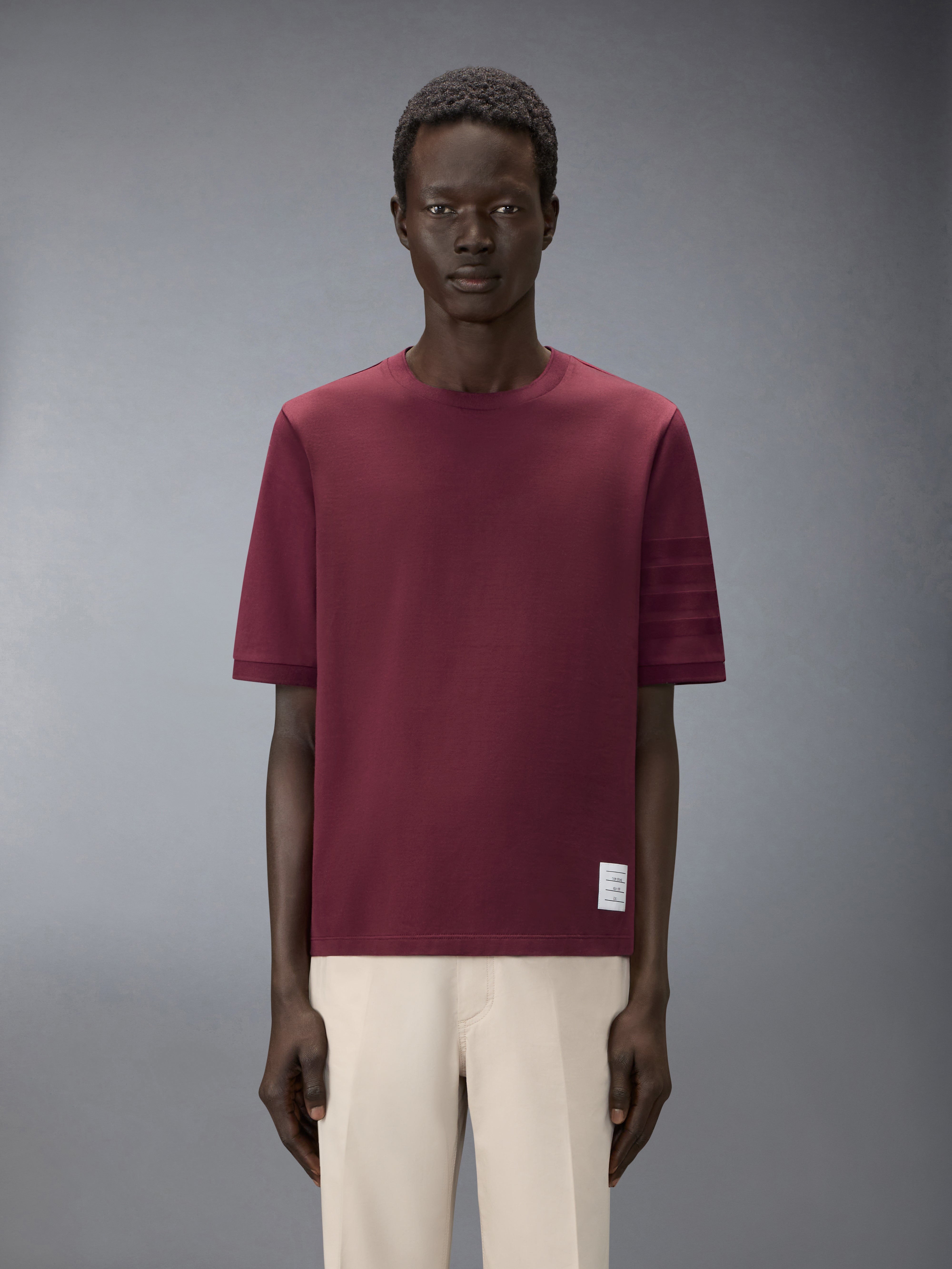 MJT581A-J0276 | Thom Browne
