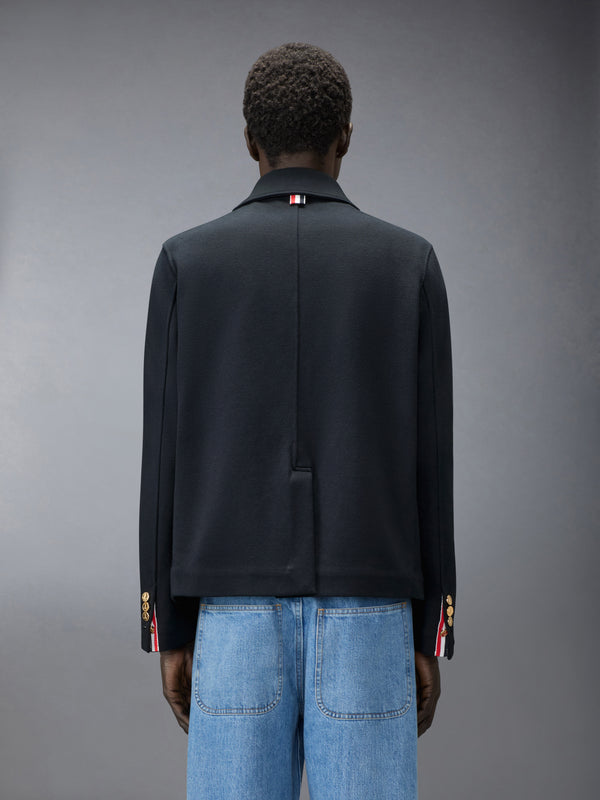 COMPACT MILANO CAR JACKET - image 2