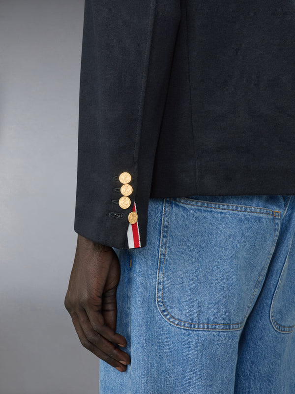 COMPACT MILANO CAR JACKET - image 4