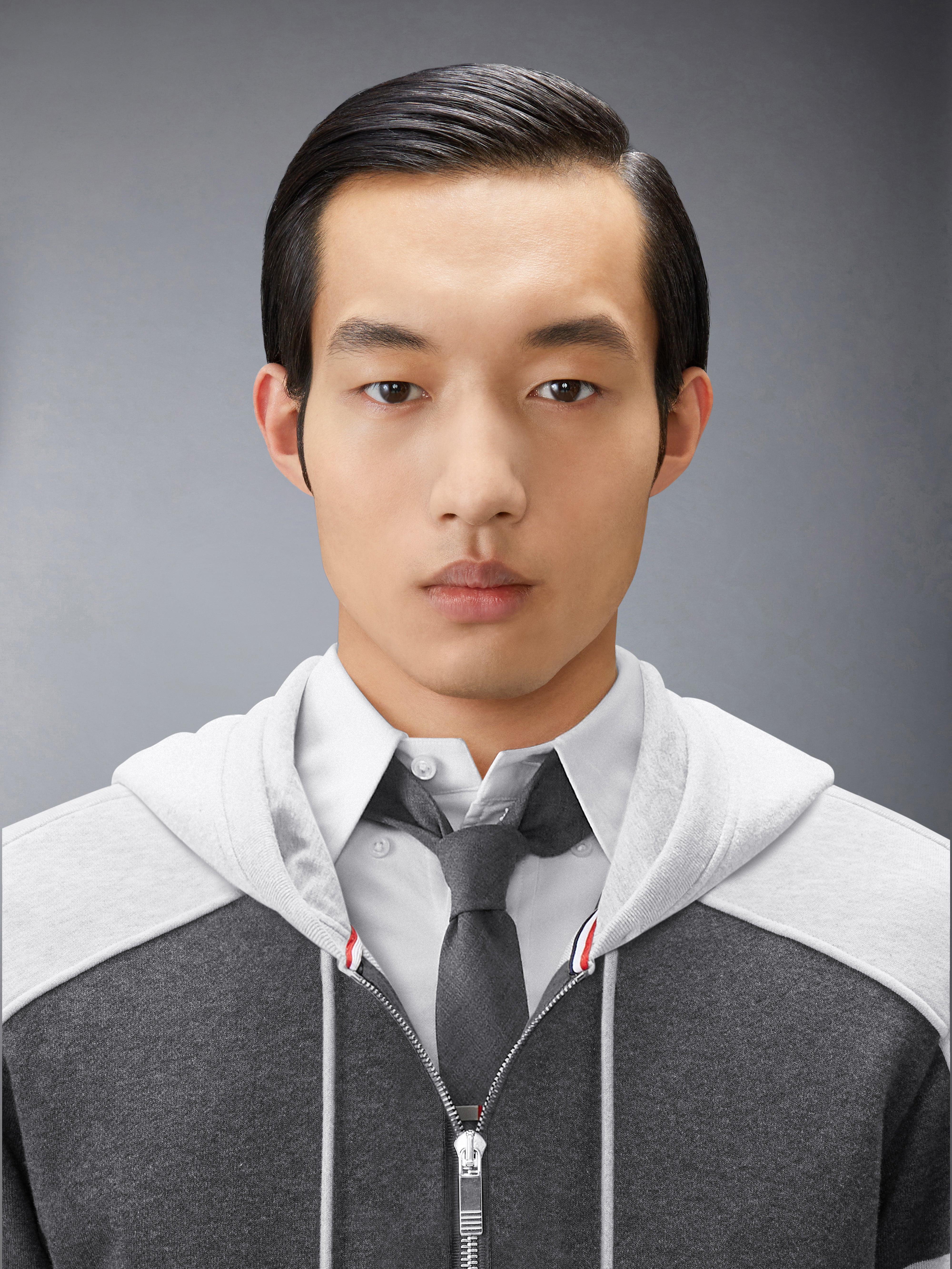メンズ スウェット | Thom Browne