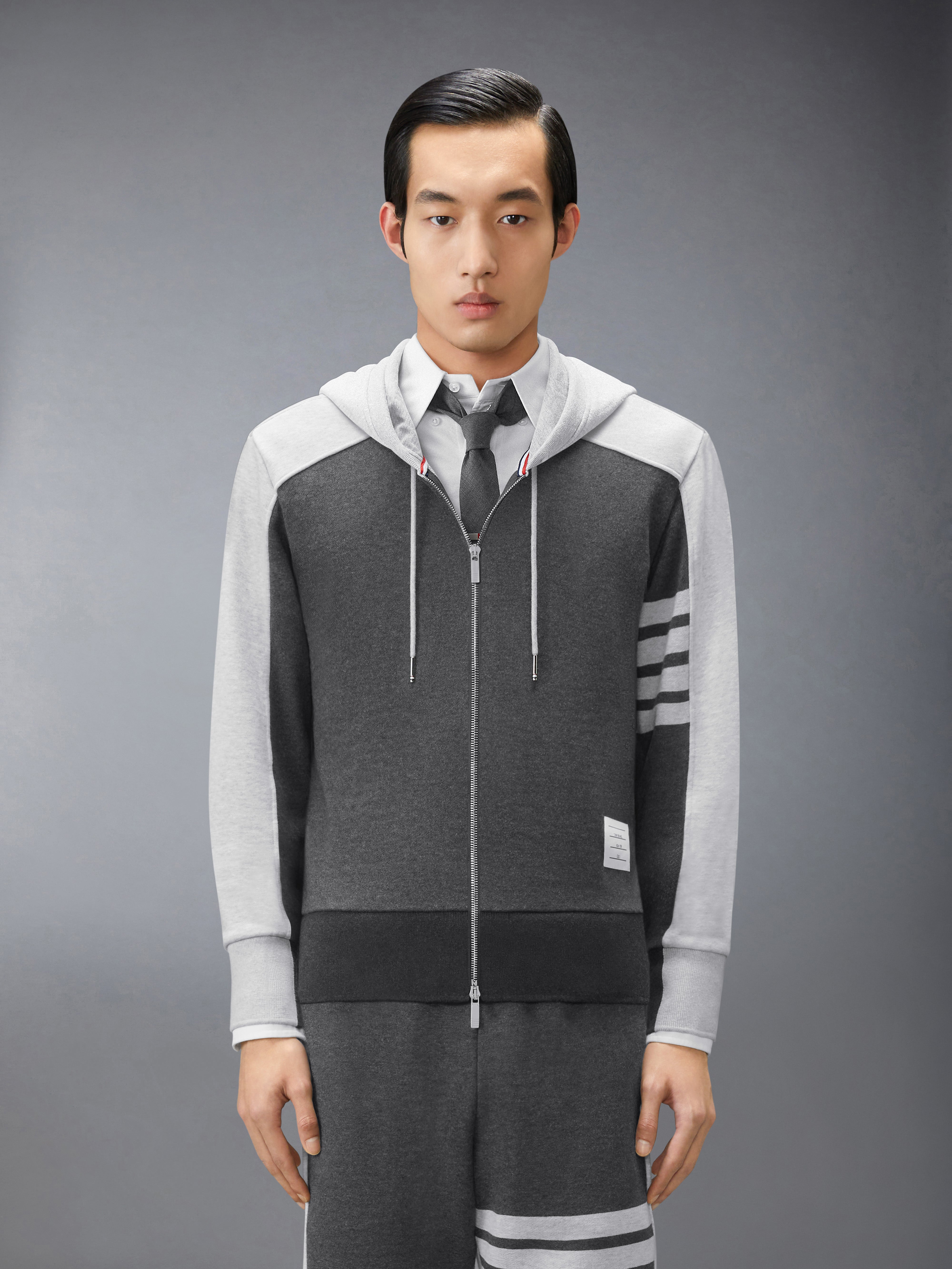 メンズ スウェット | Thom Browne