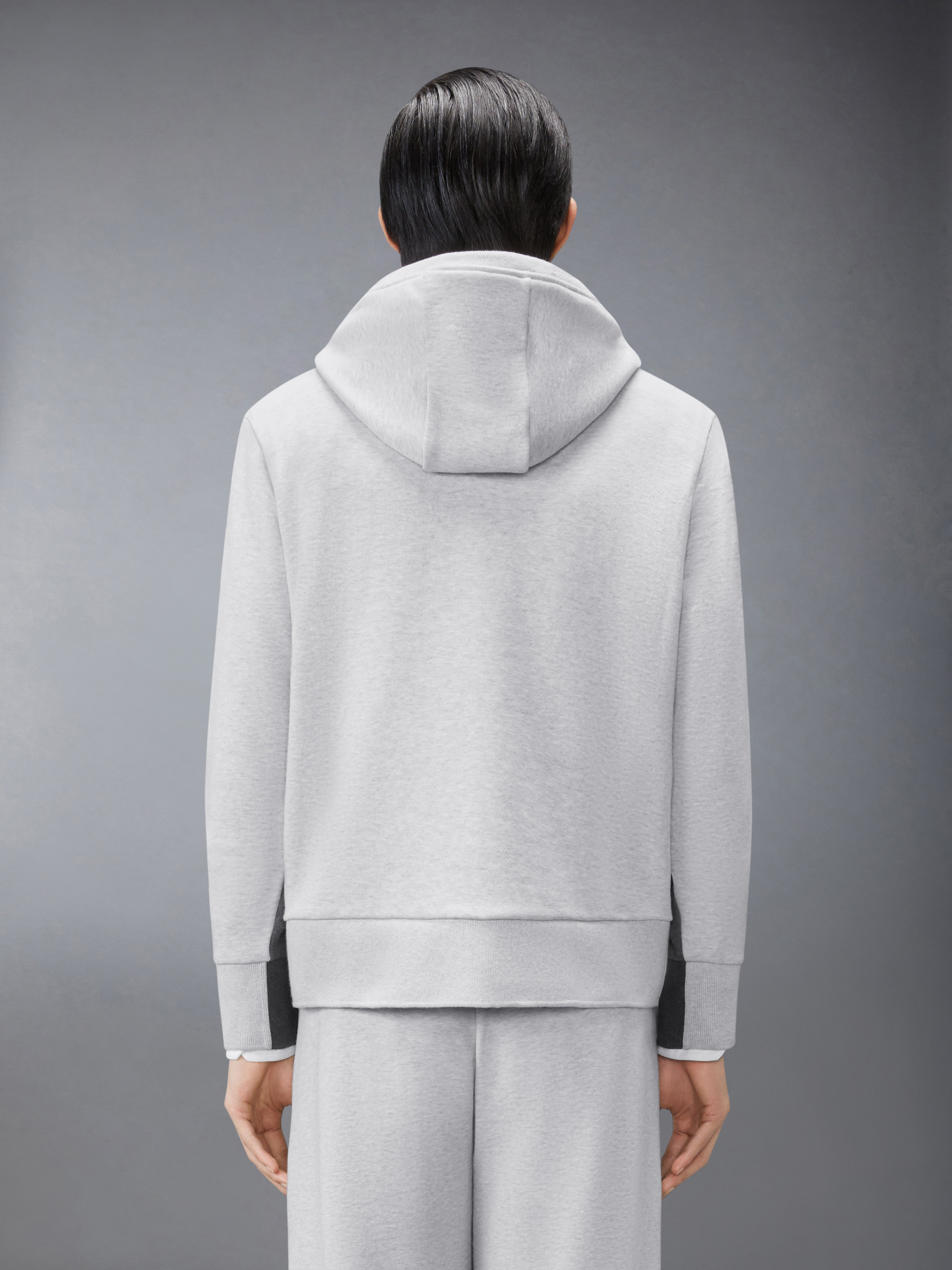 メンズ スウェット | Thom Browne