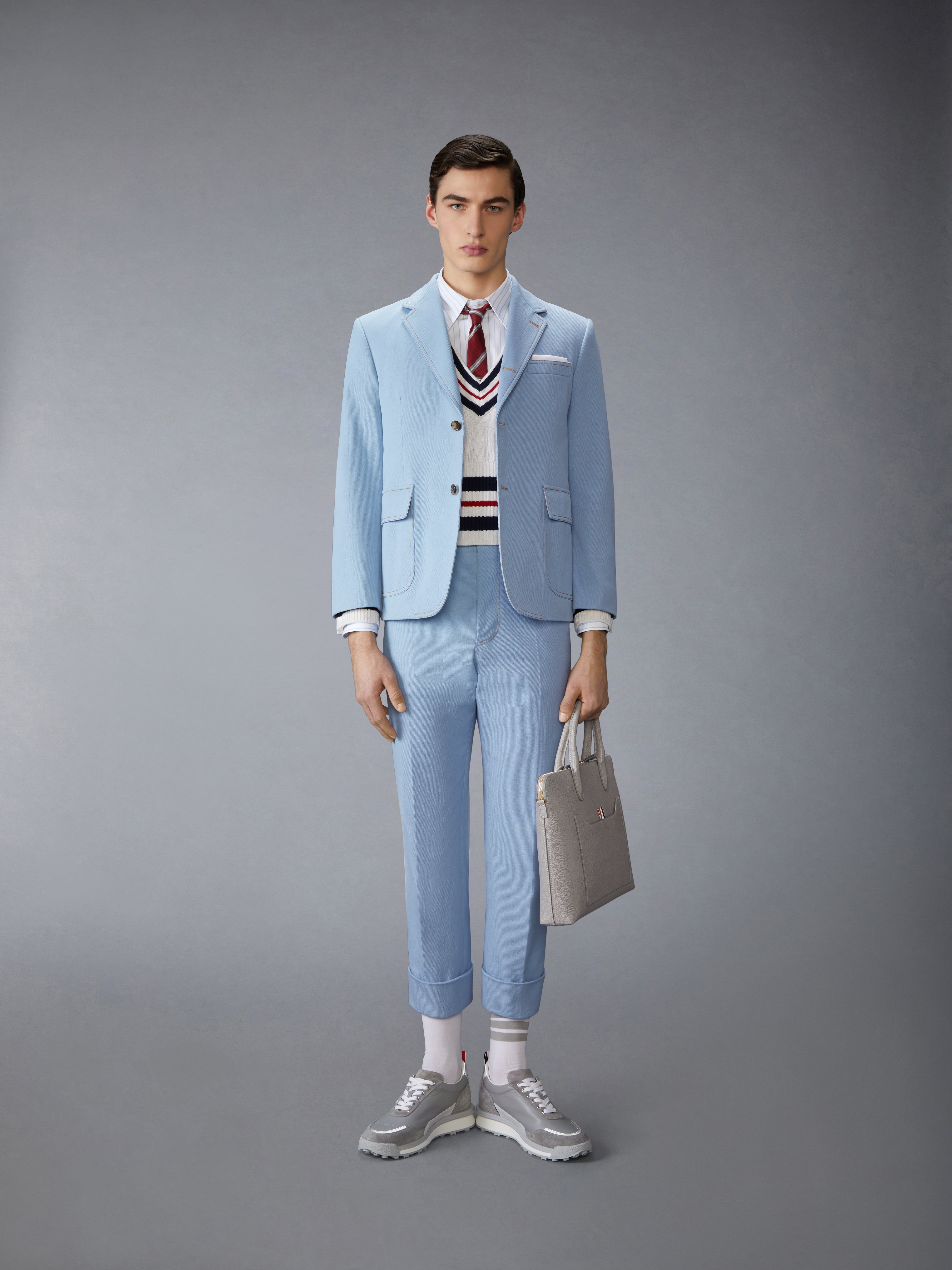 【送料&関税込】Thom Browne Unstructured Straight Fit S/c W/ MJU558C-F0950-480_V1.jpg?v=