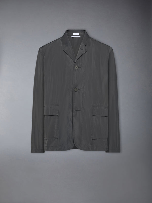 LIGHT MEMORY TECH PACKABLE SPORTCOAT - featured image