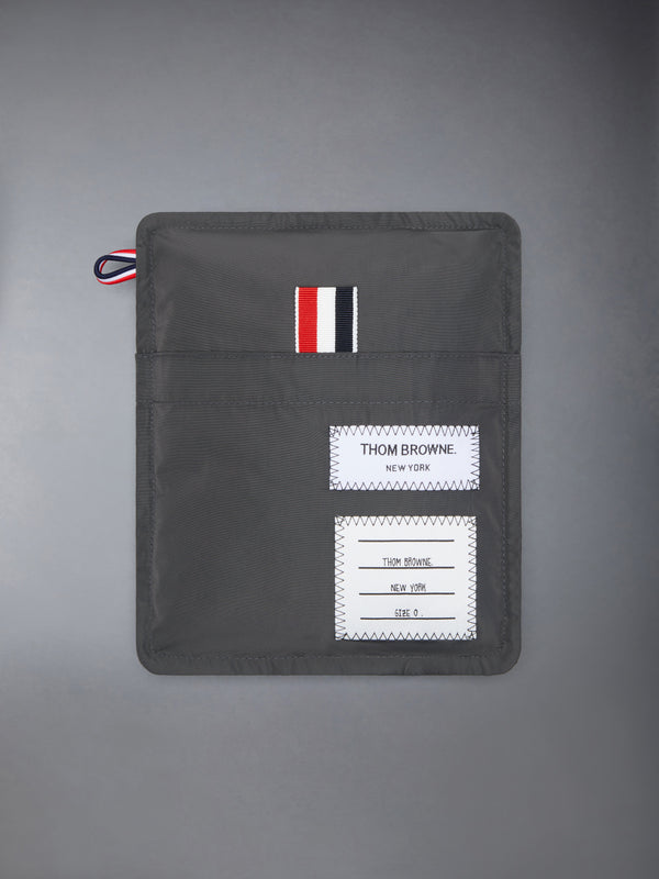 LIGHT MEMORY TECH PACKABLE SPORTCOAT - image 6