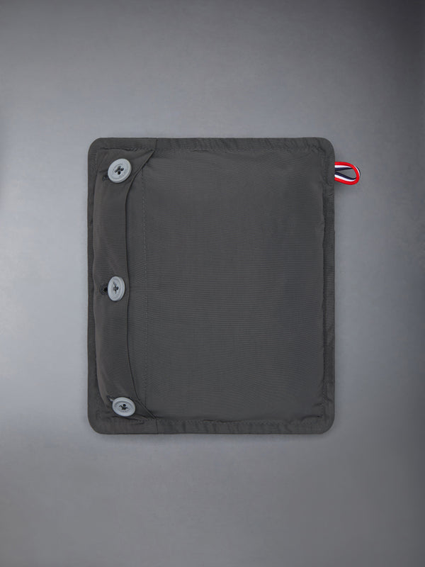 LIGHT MEMORY TECH PACKABLE SPORTCOAT - image 7