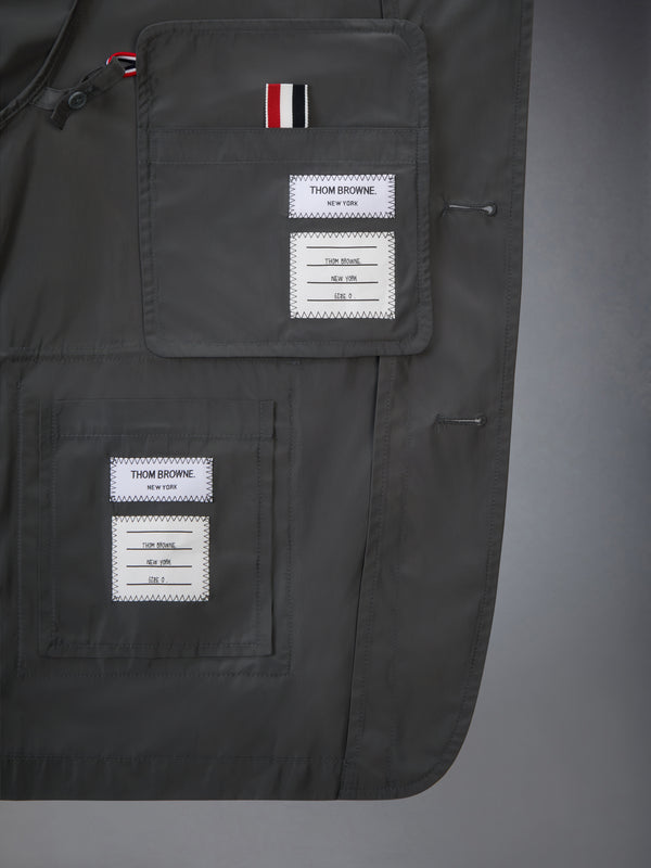 LIGHT MEMORY TECH PACKABLE SPORTCOAT - image 3