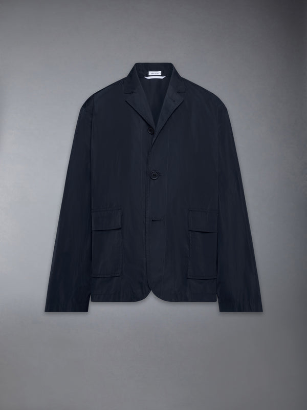 LIGHT MEMORY TECH PACKABLE SPORTCOAT - featured image