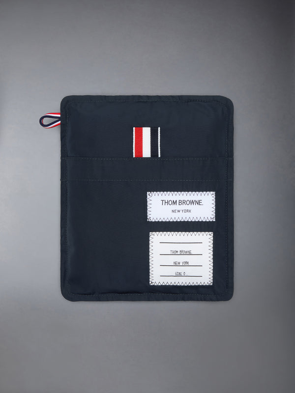 LIGHT MEMORY TECH PACKABLE SPORTCOAT - image 7