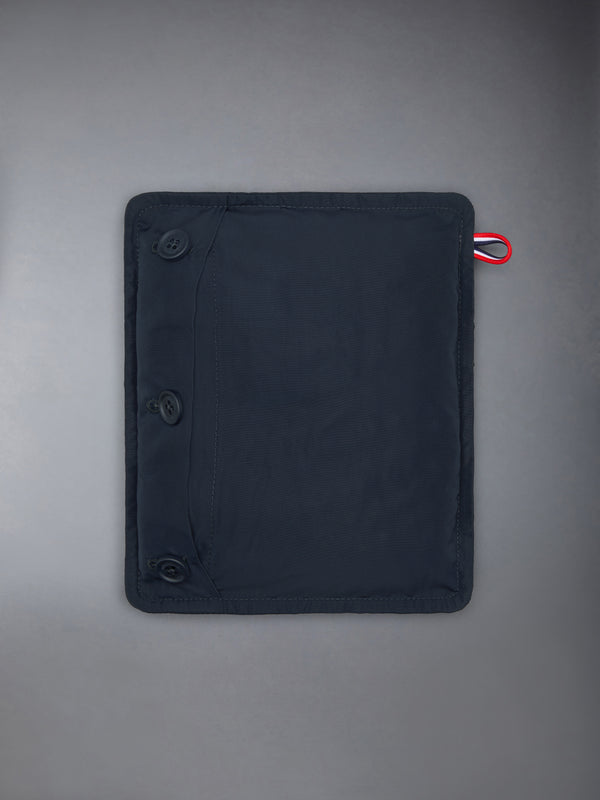 LIGHT MEMORY TECH PACKABLE SPORTCOAT - image 8