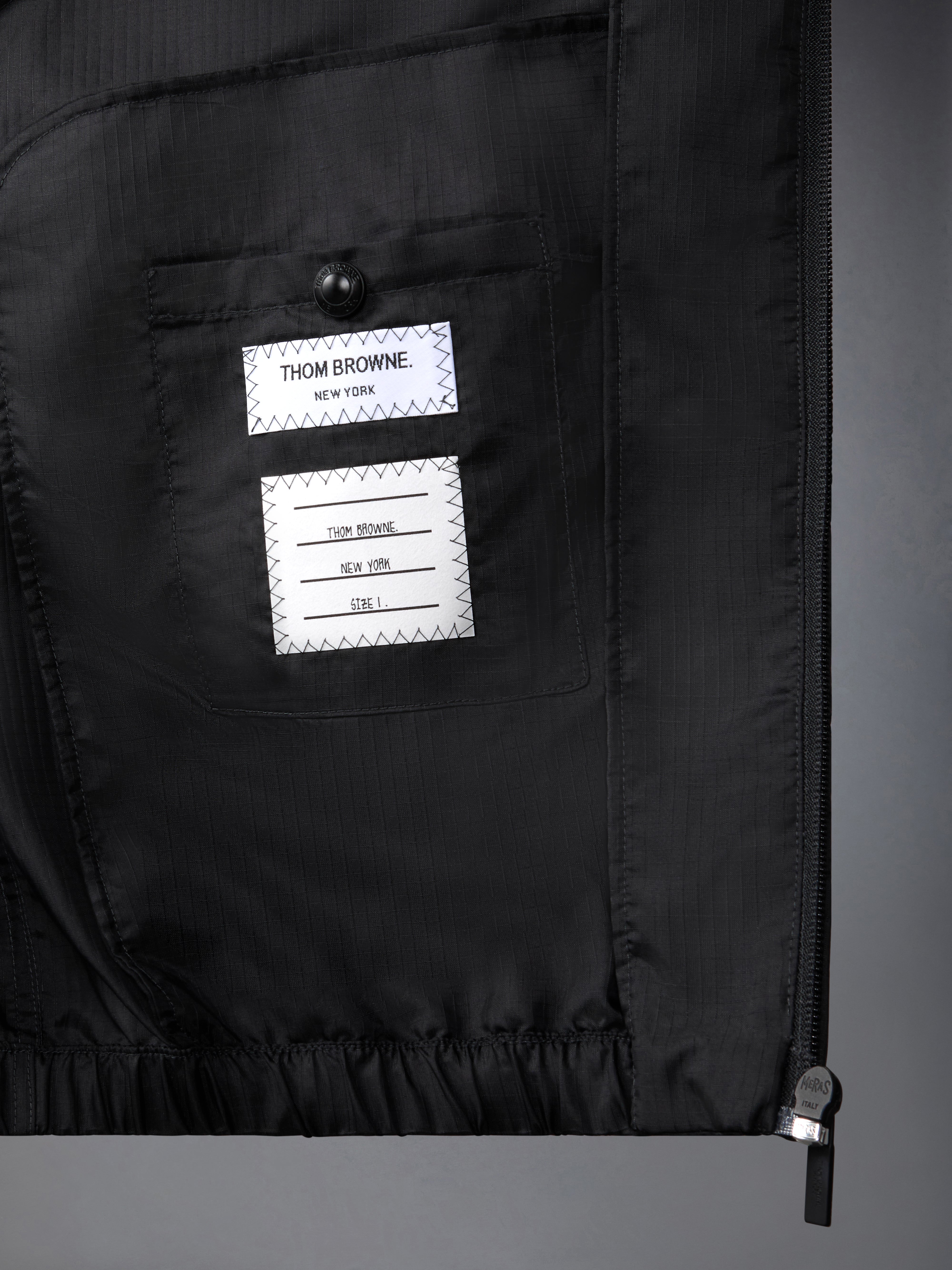 メンズ カジュアル＆シャツ ジャケット | Thom Browne