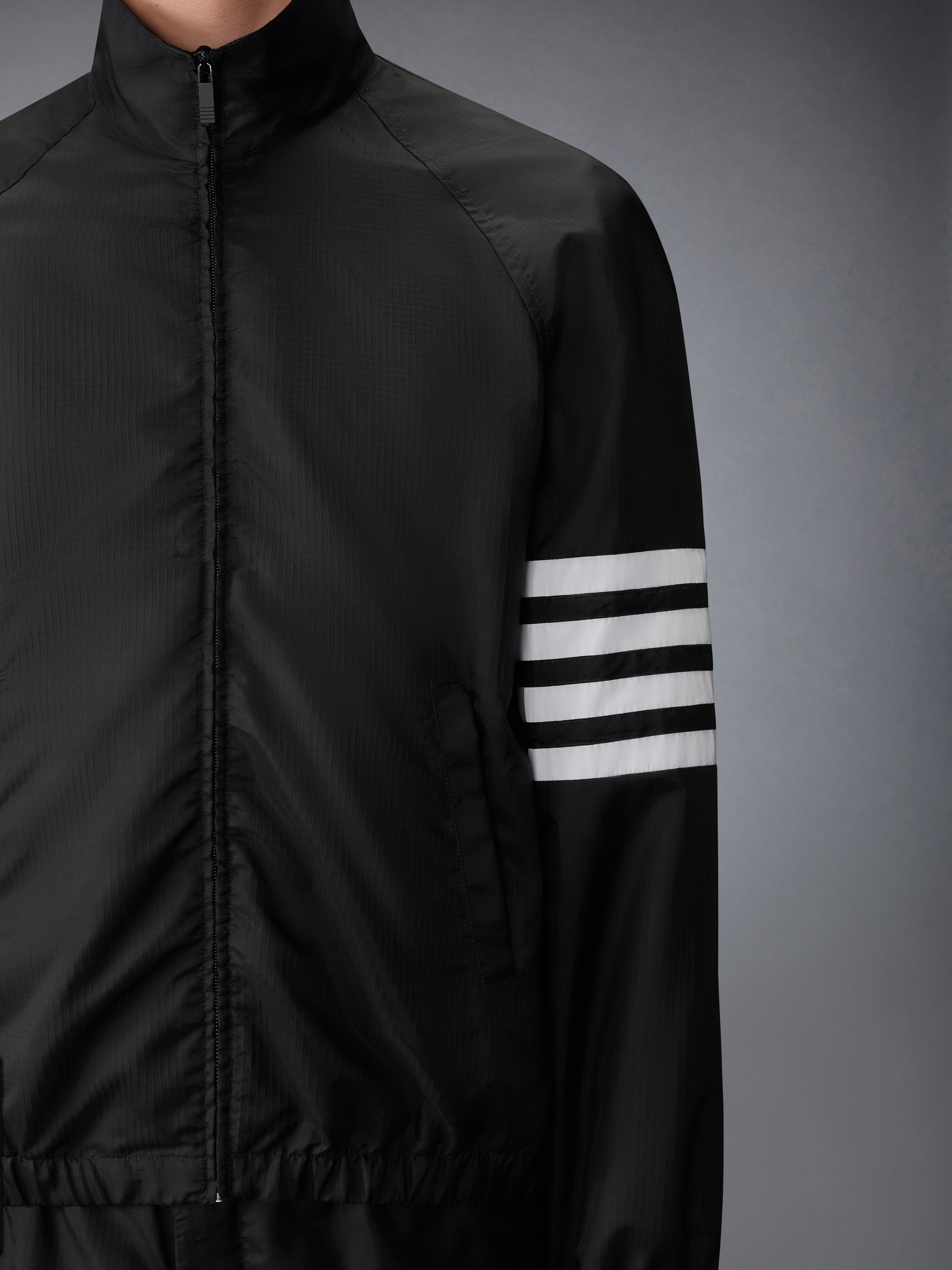 メンズ アウター - コート＆ジャケット | Thom Browne