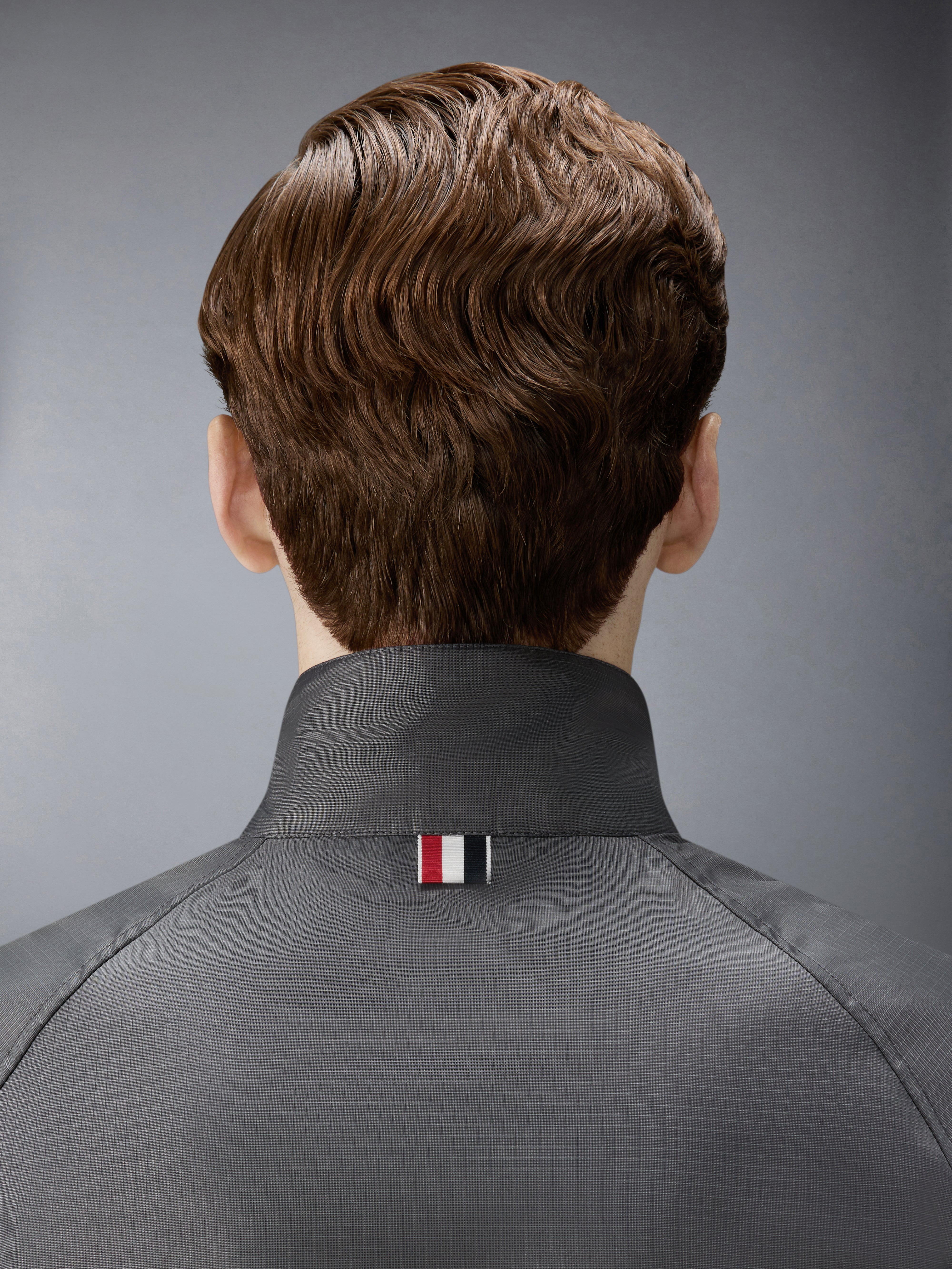 メンズ アウター | Page 8 | Thom Browne