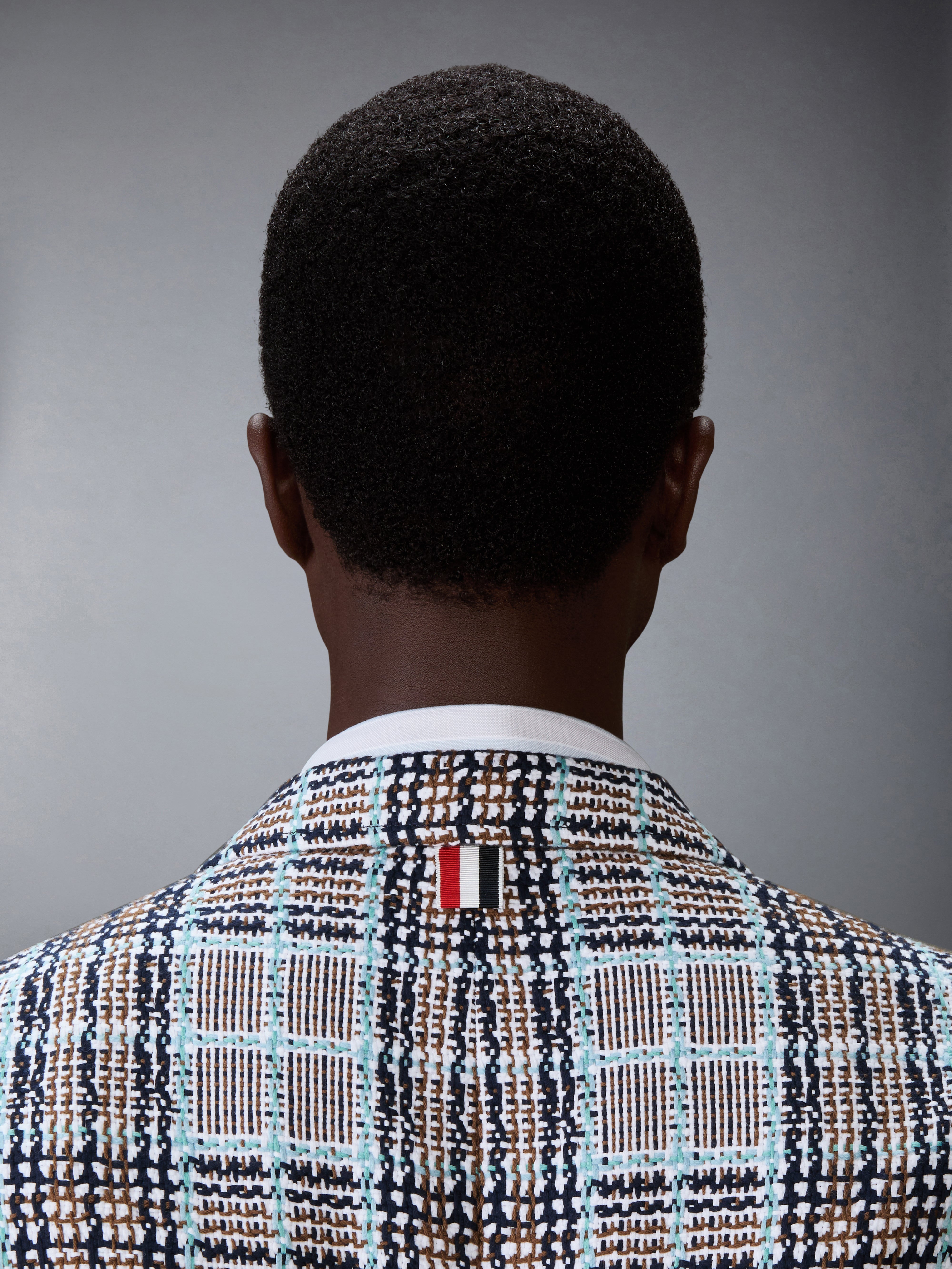 メンズ スポーツコート＆テーラリング | Thom Browne